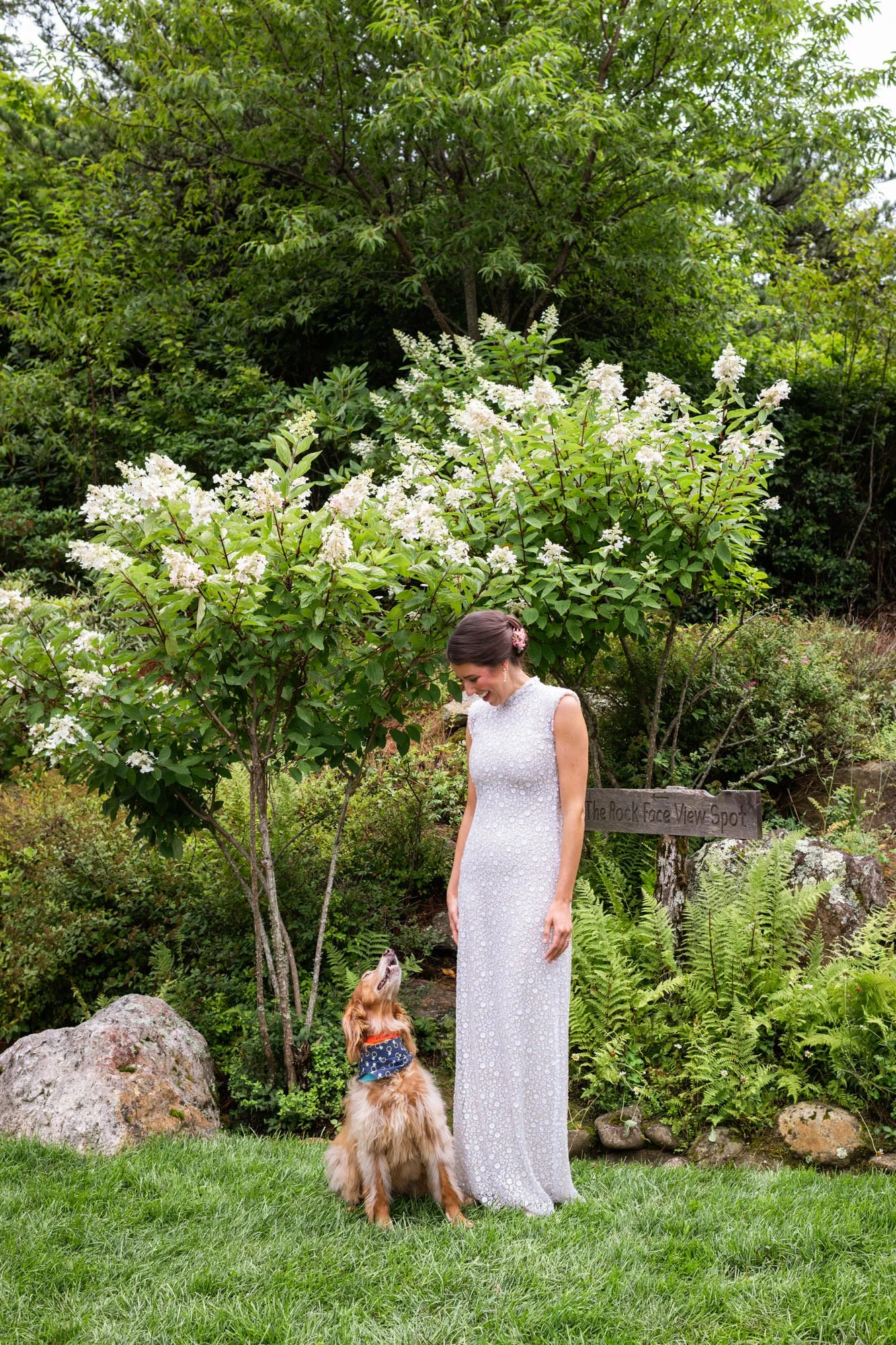 cashiers wedding photographer-26.jpg