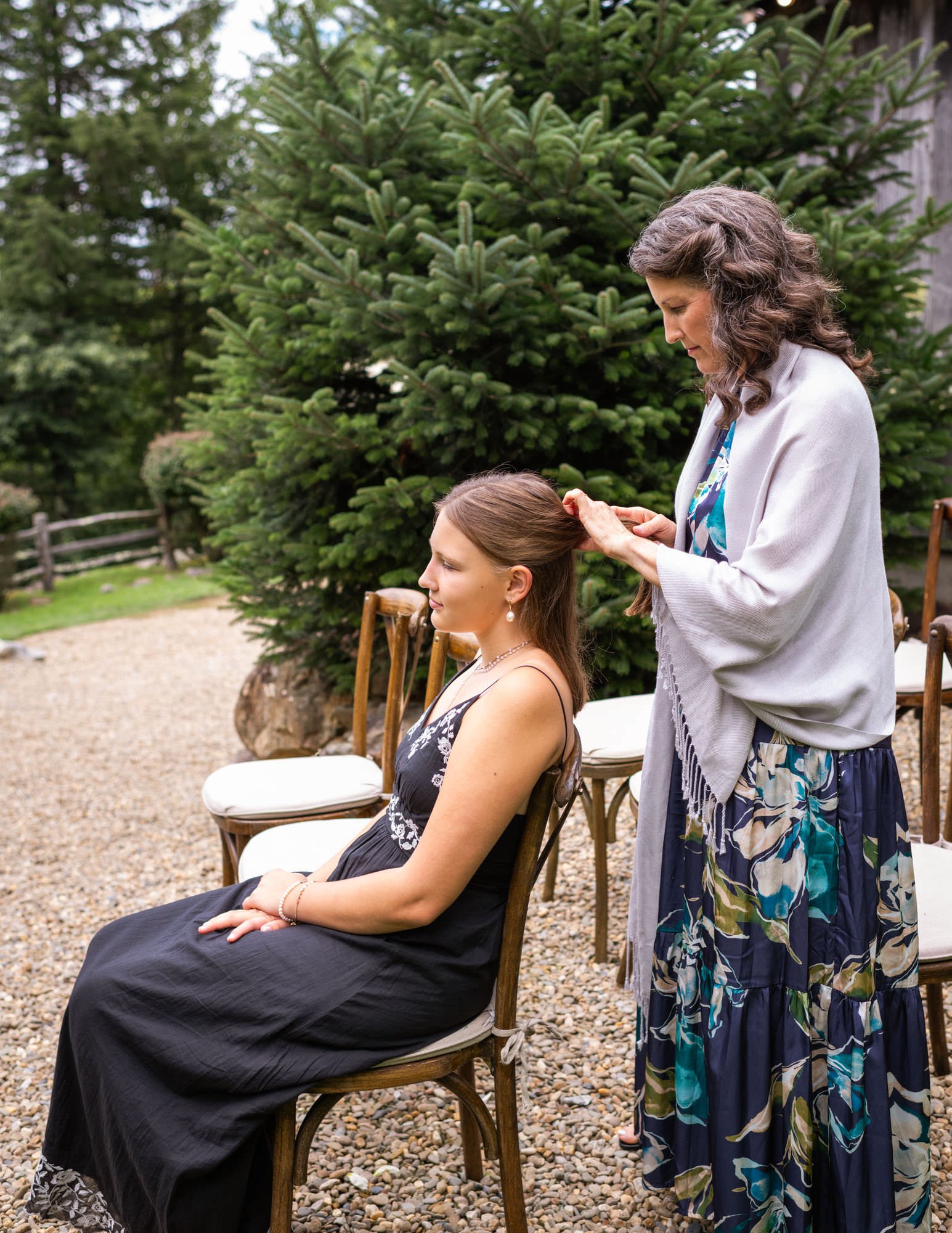 cashiers wedding photographer-27.jpg