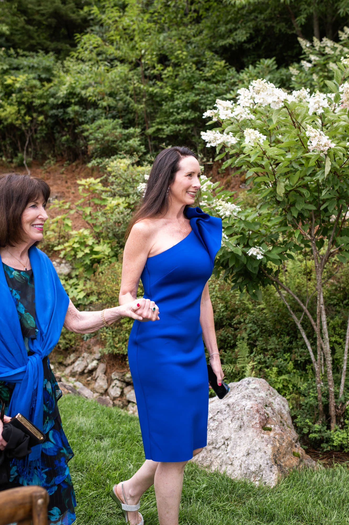 cashiers wedding photographer-28.jpg