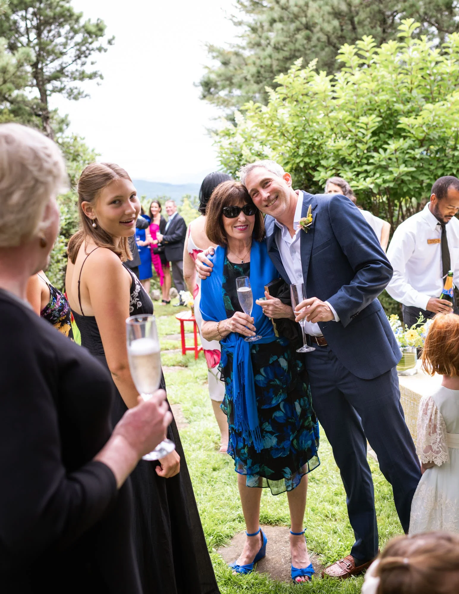 cashiers wedding photographer-29.jpg