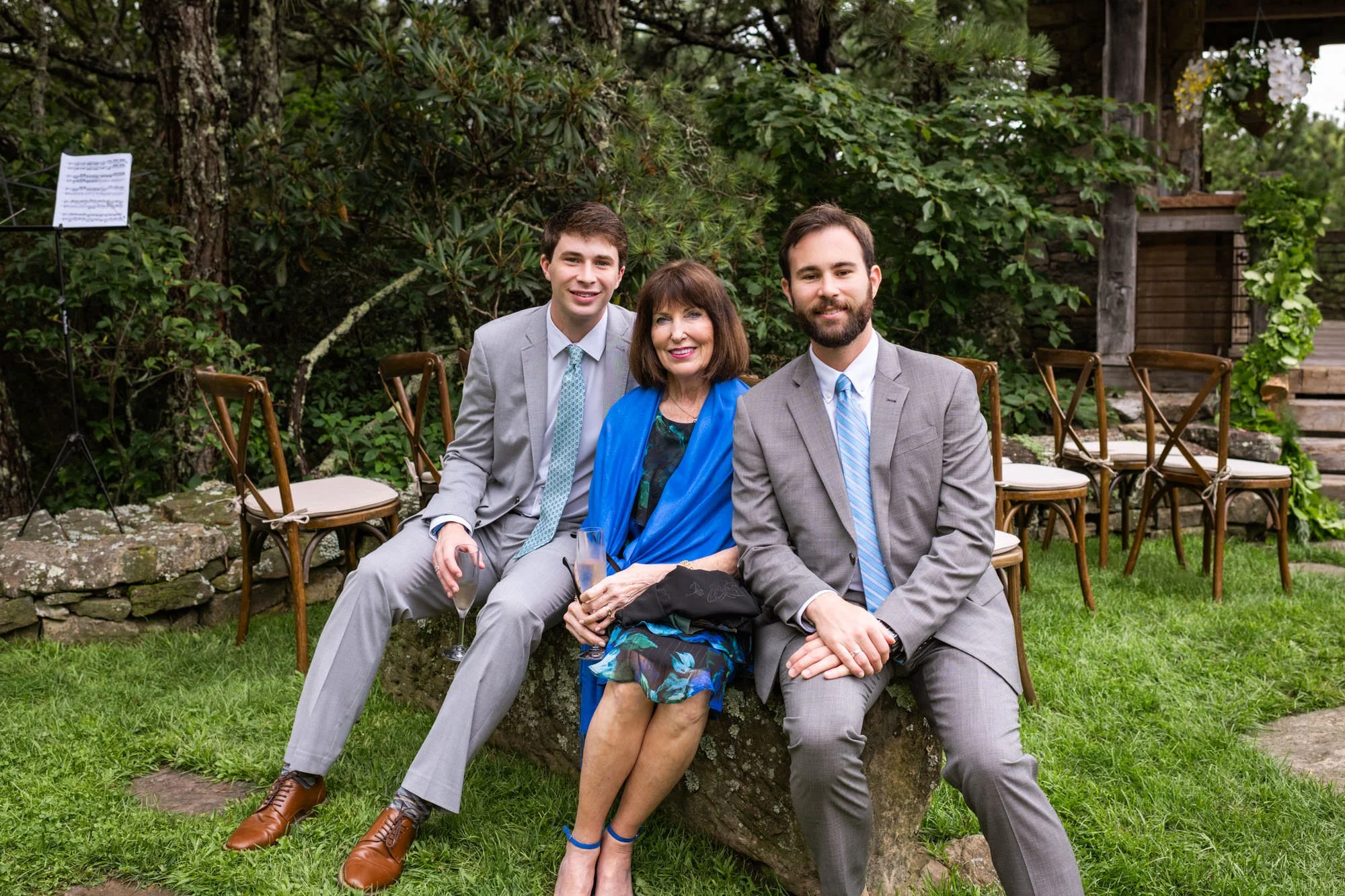 cashiers wedding photographer-31.jpg