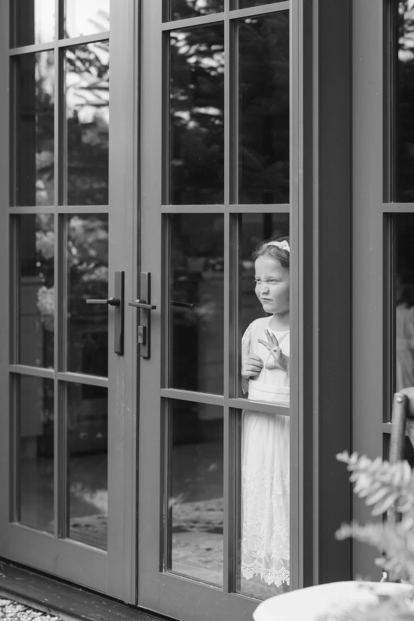 cashiers wedding photographer-32.jpg