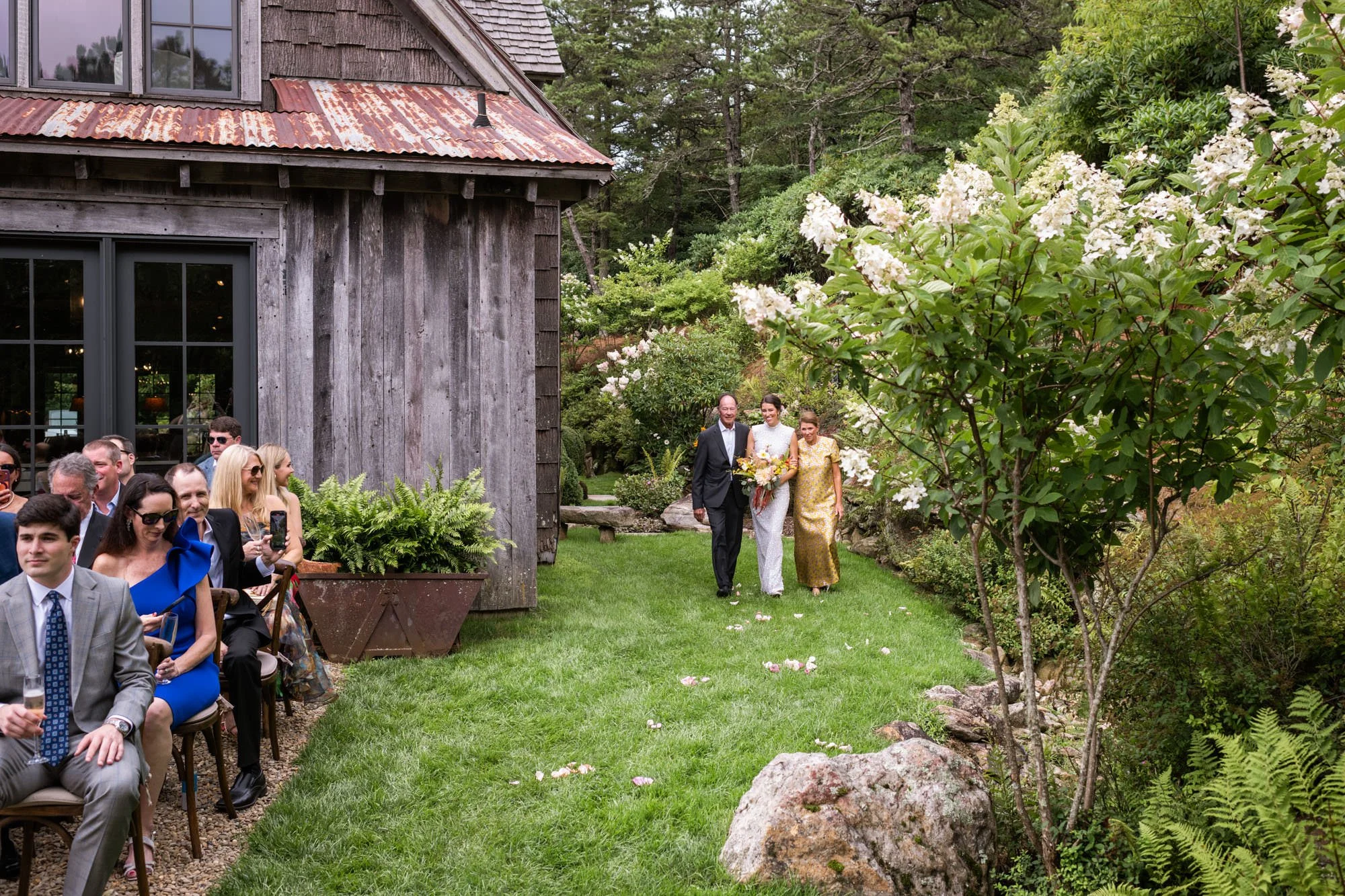 cashiers wedding photographer-34.jpg