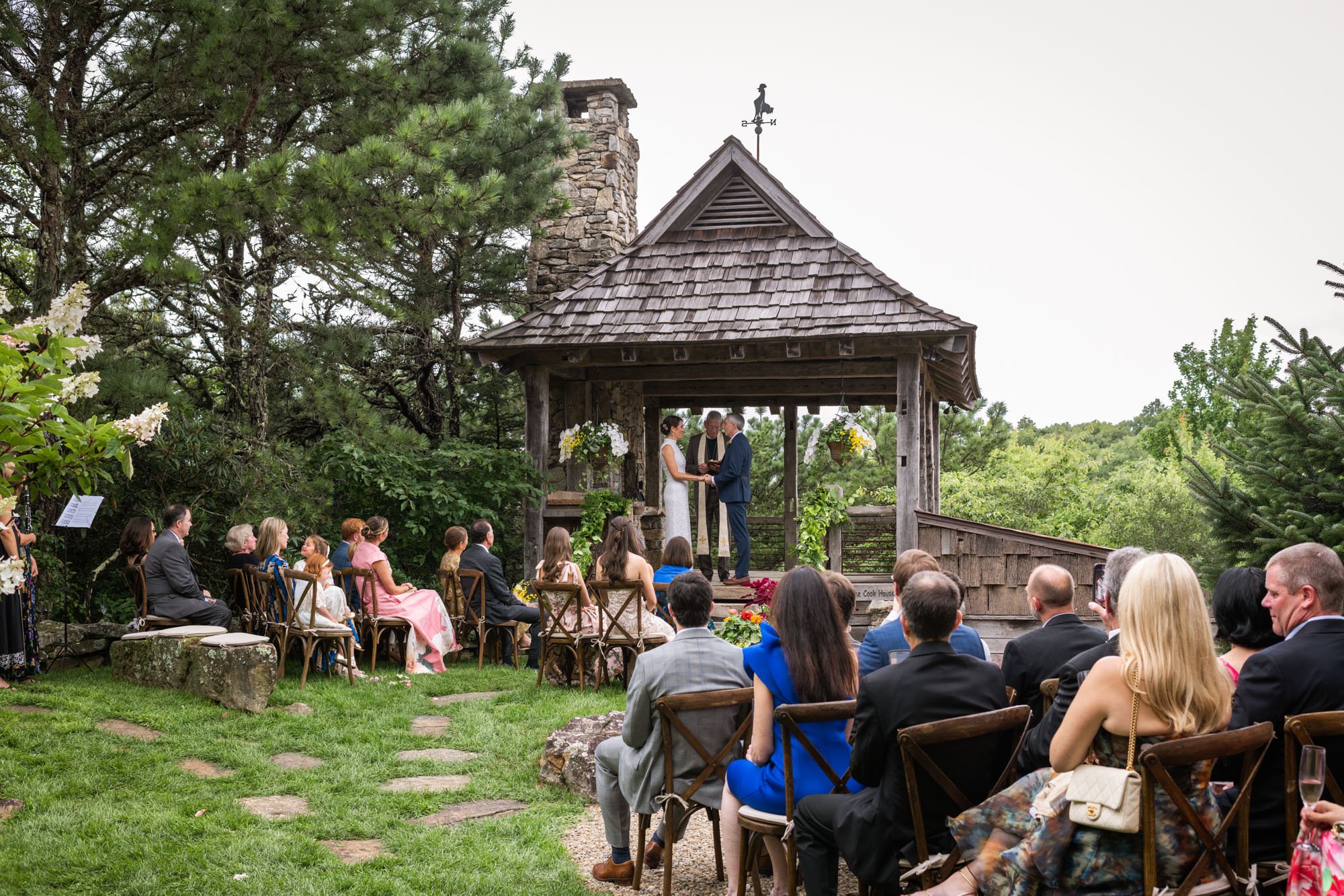 cashiers wedding photographer-35.jpg