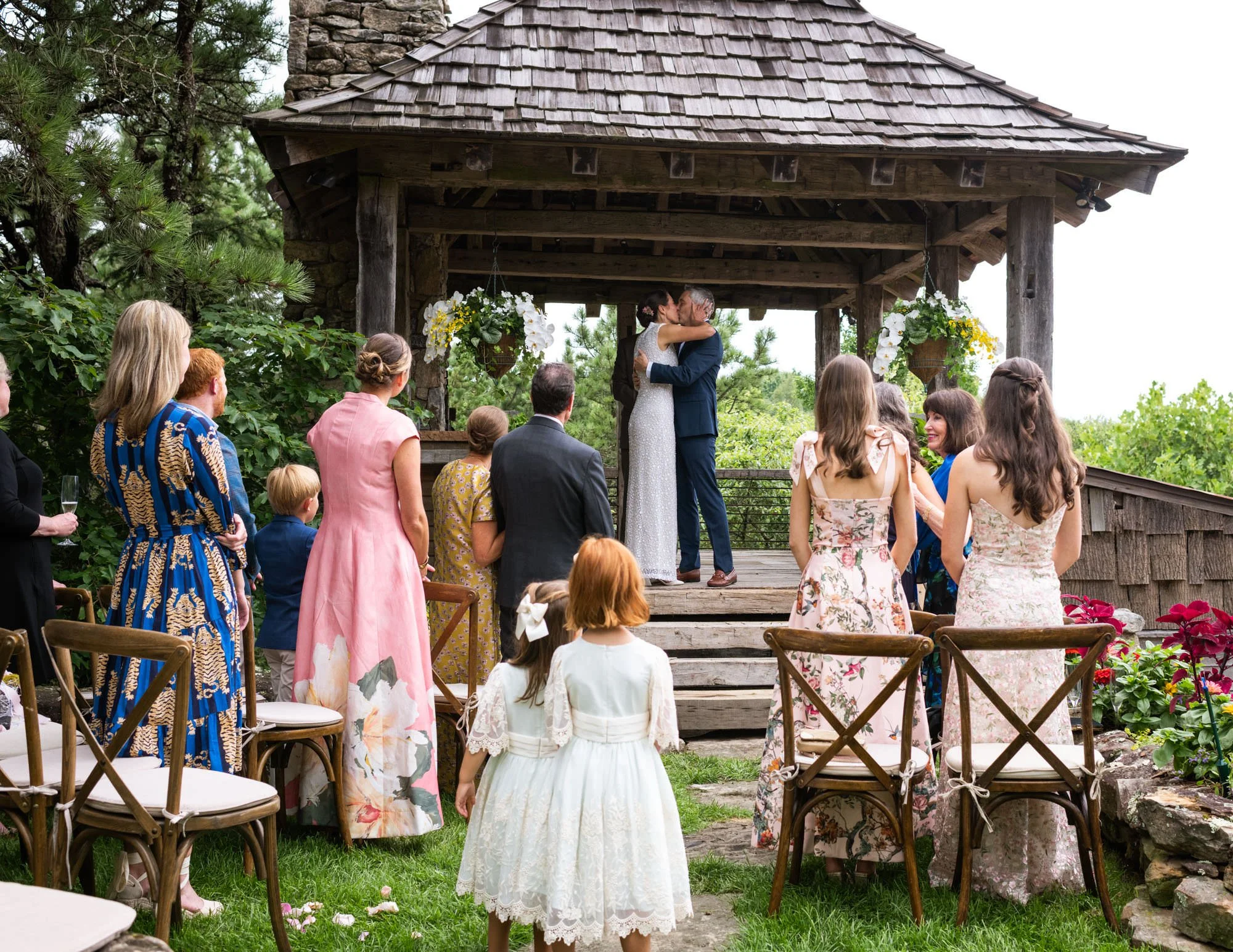 cashiers wedding photographer-37.jpg