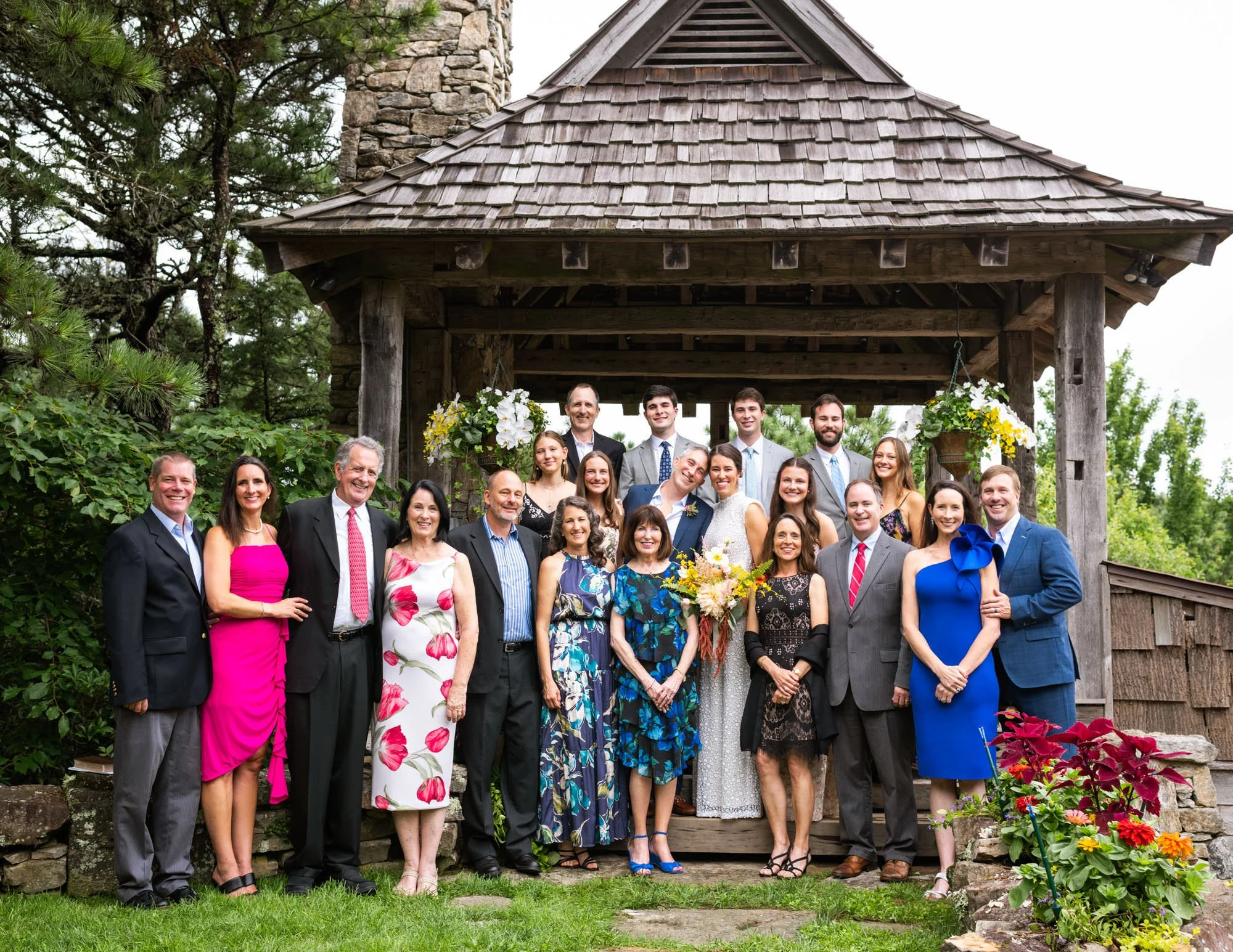 cashiers wedding photographer-38.jpg