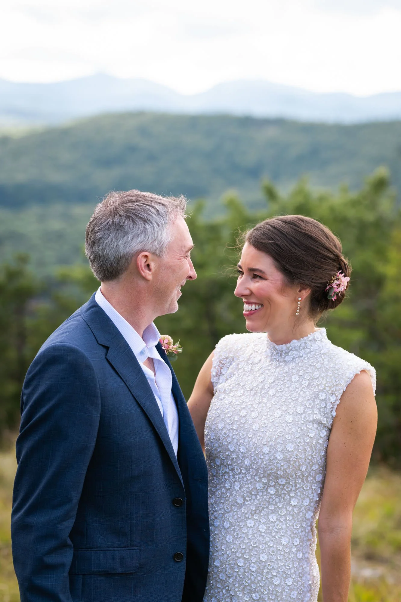 cashiers wedding photographer-39.jpg