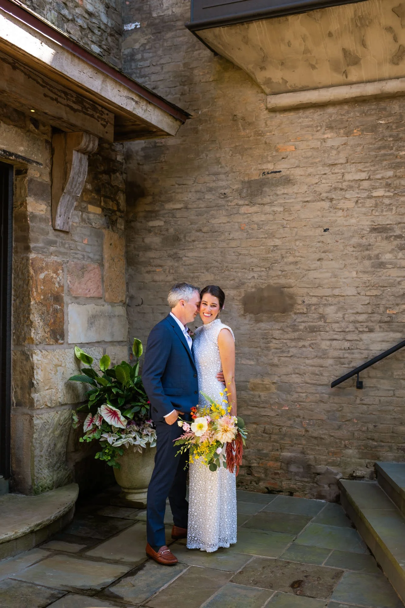 cashiers wedding photographer-40.jpg