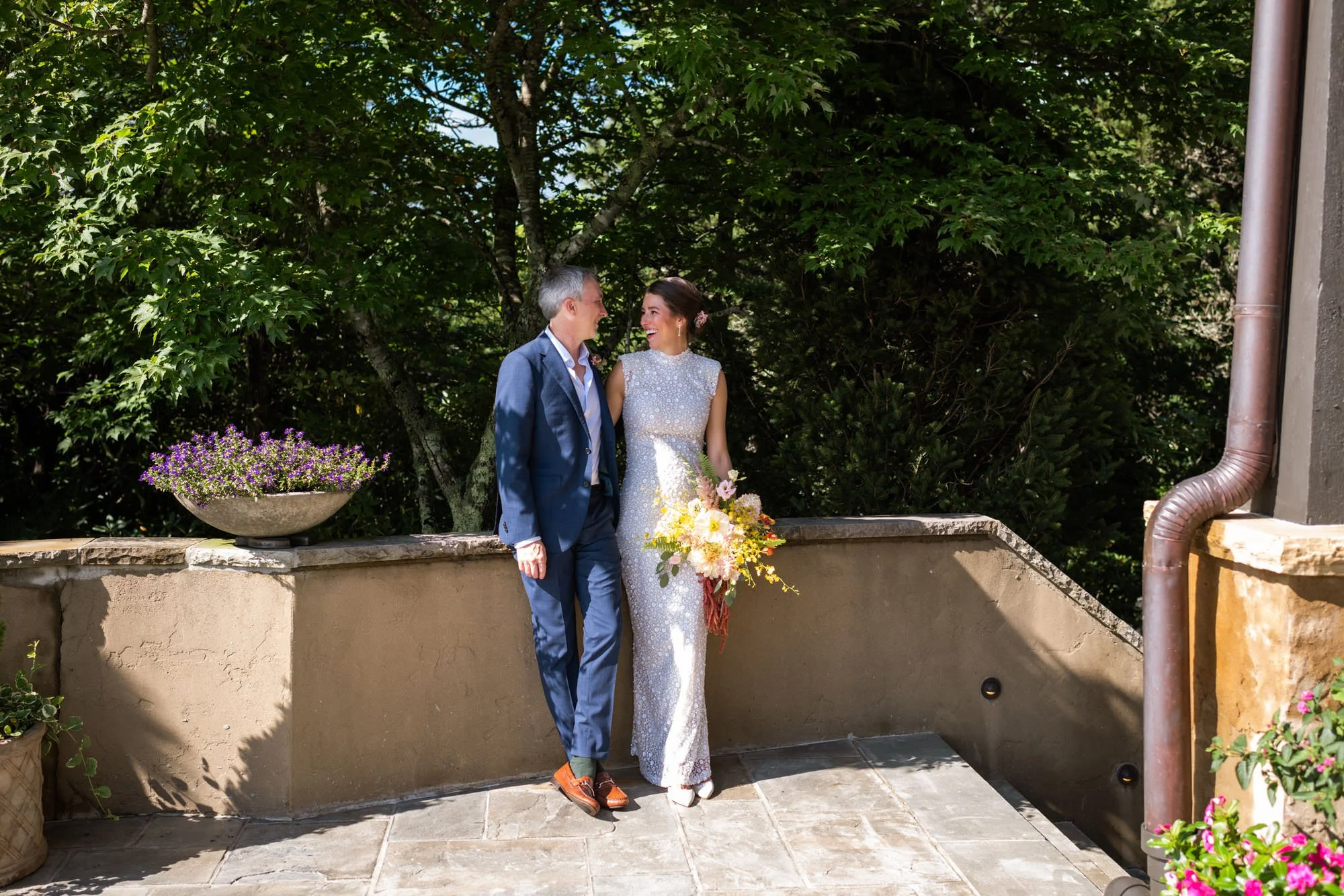 cashiers wedding photographer-41.jpg