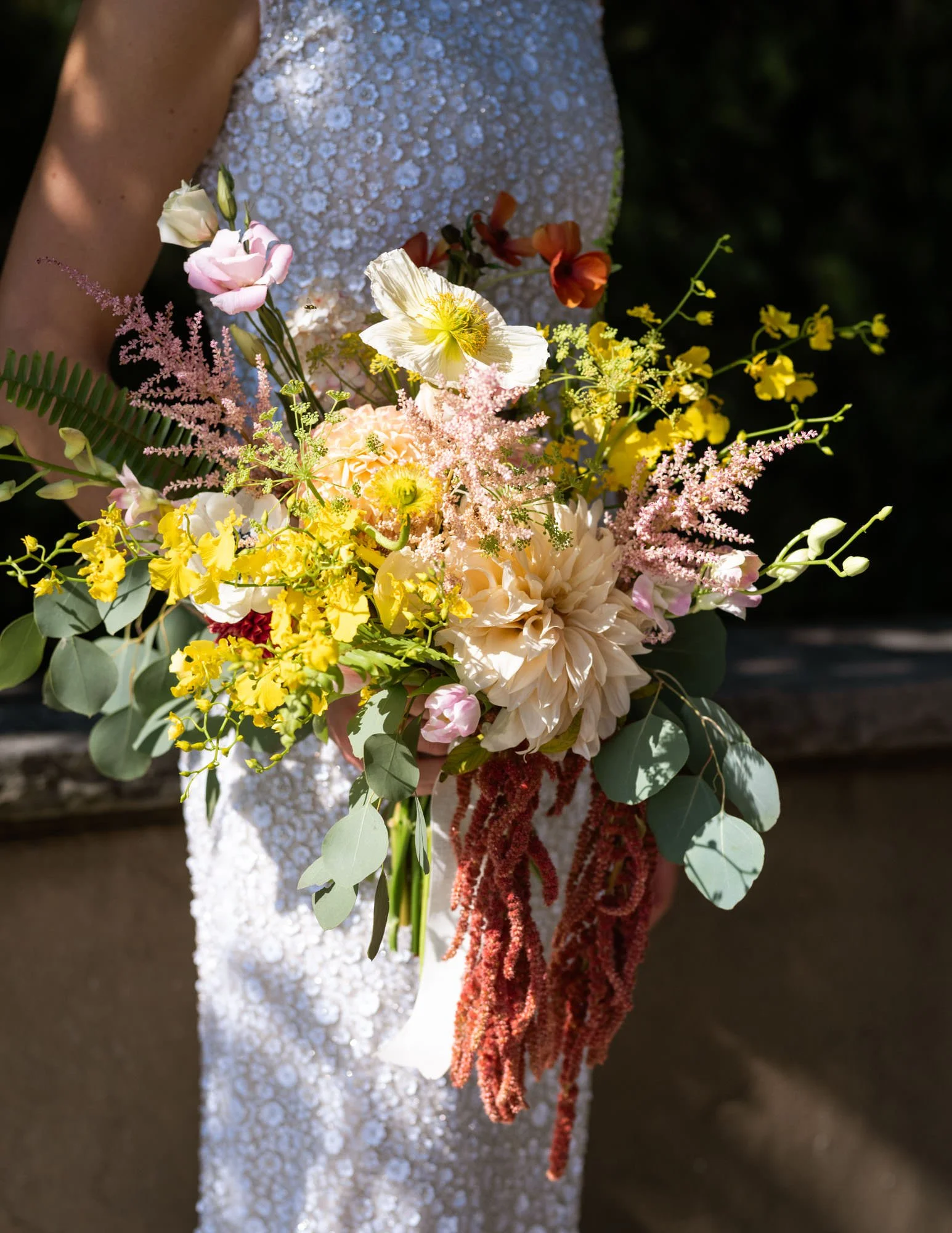 cashiers wedding photographer-42.jpg