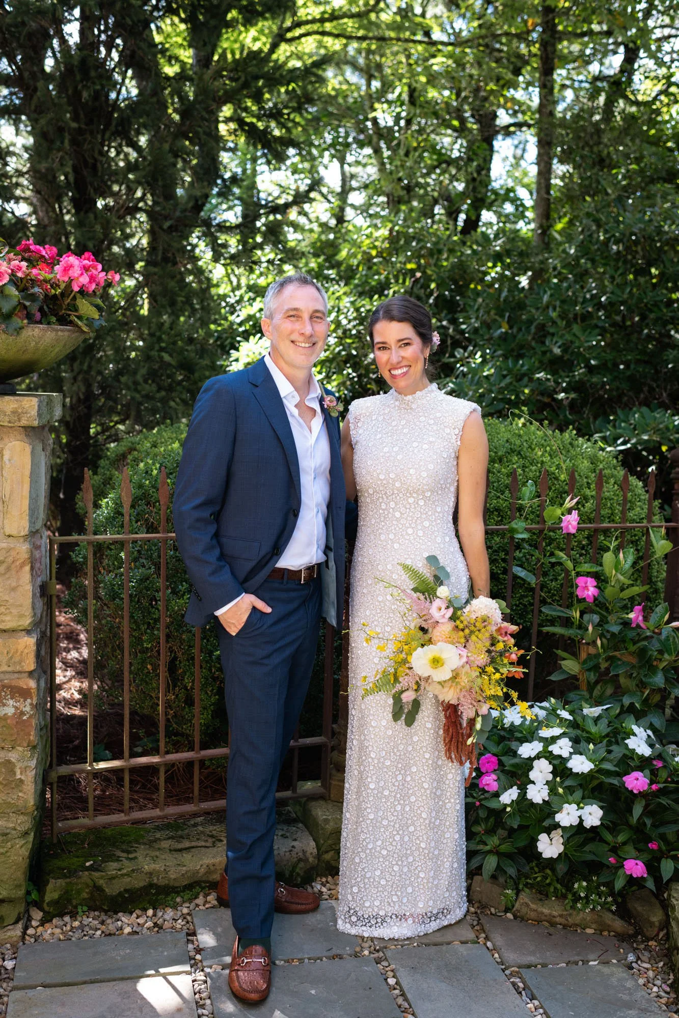 cashiers wedding photographer-43.jpg