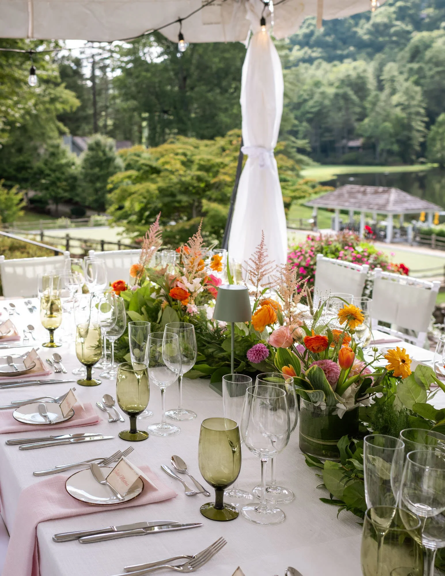 cashiers wedding photographer-44.jpg