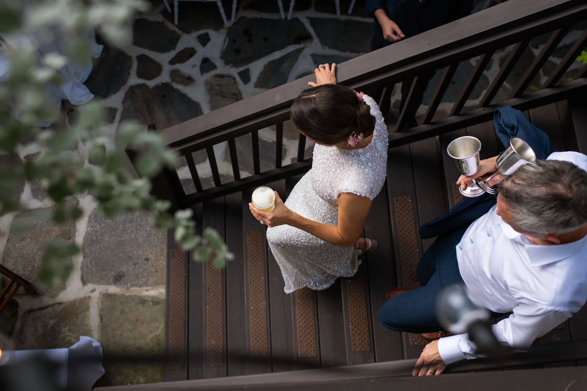 cashiers wedding photographer-46.jpg