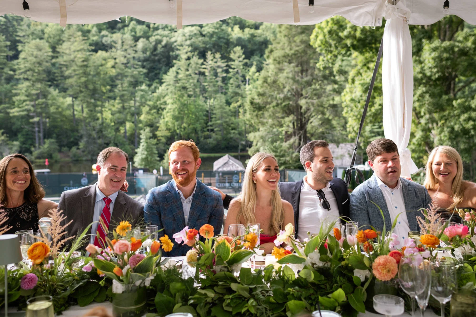 cashiers wedding photographer-47.jpg