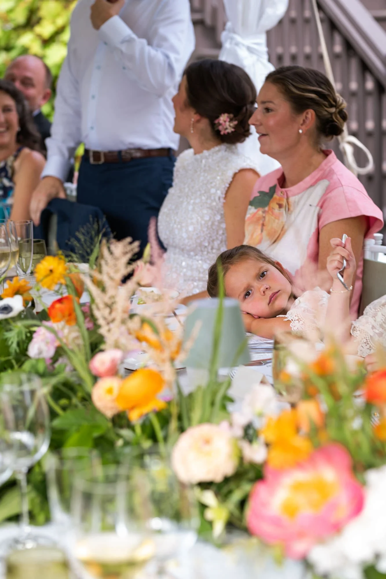 cashiers wedding photographer-48.jpg