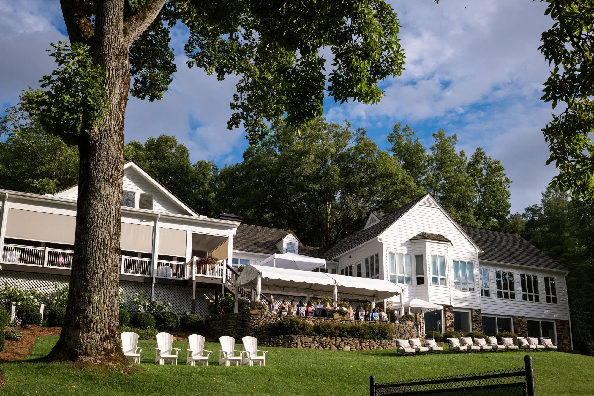cashiers wedding photographer-49.jpg