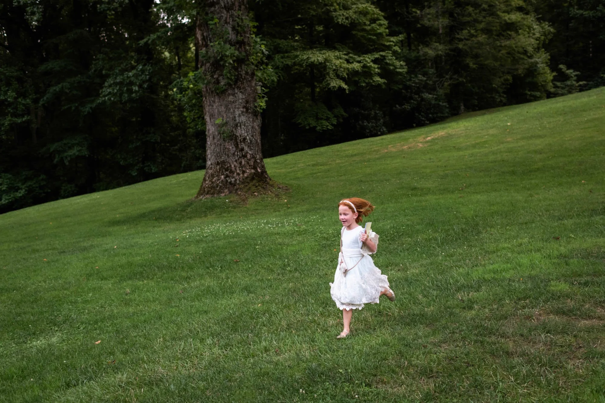 cashiers wedding photographer-52.jpg