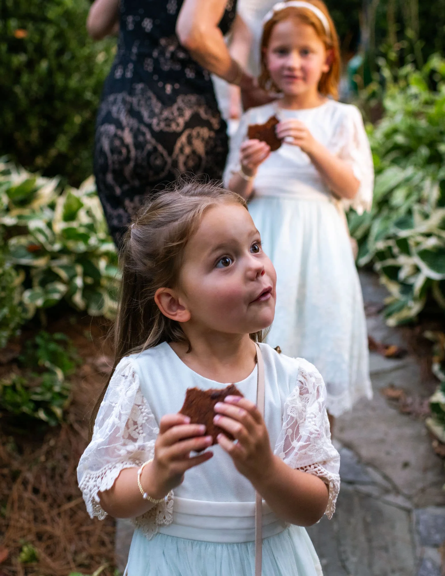 cashiers wedding photographer-53.jpg