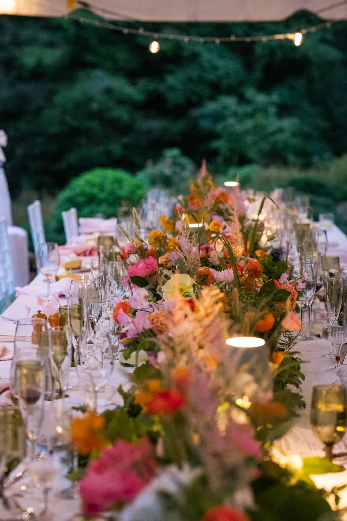 cashiers wedding photographer-55.jpg