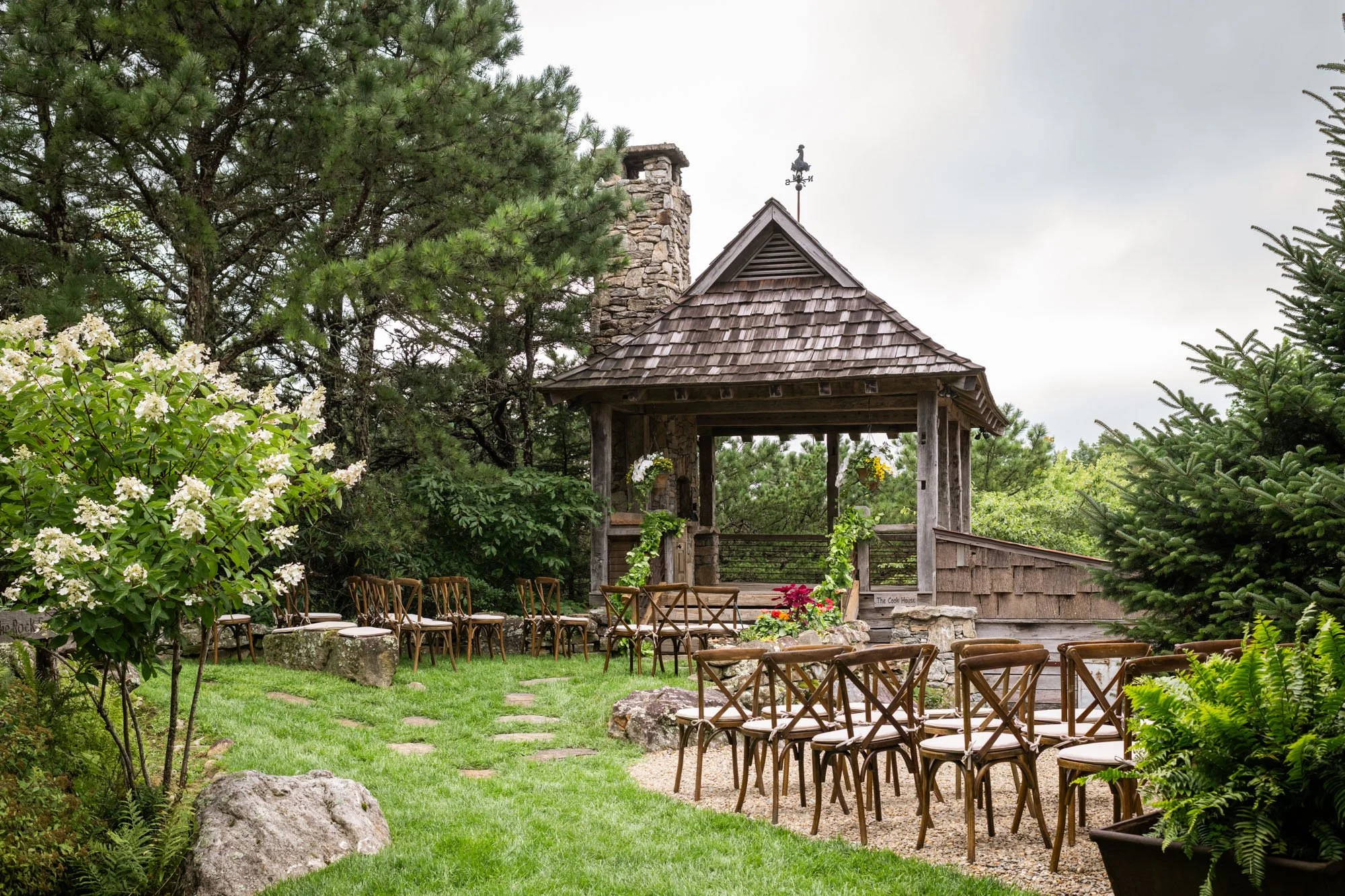 cashiers wedding photographers-1.jpg