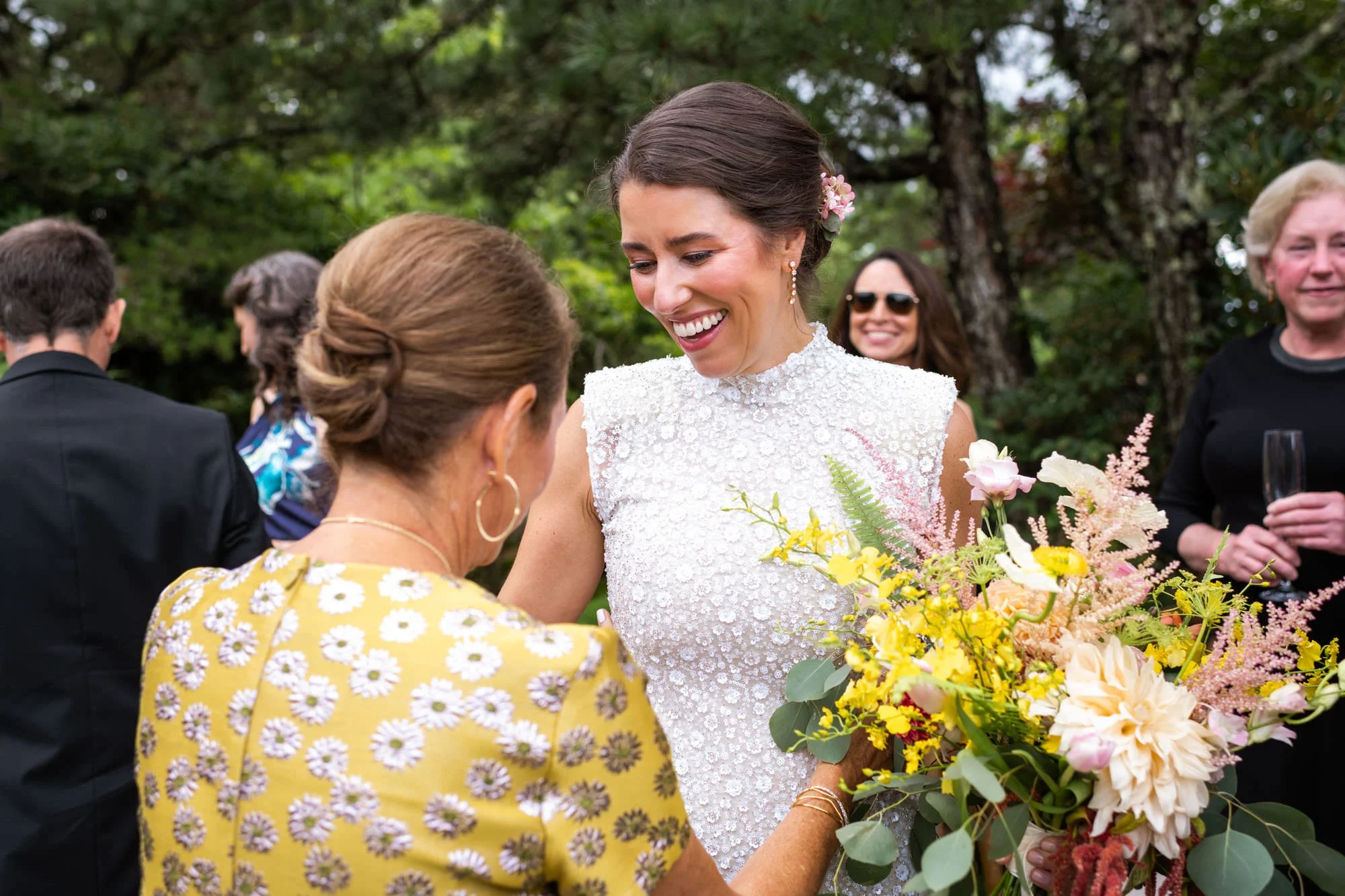 cashiers wedding photographers-3.jpg