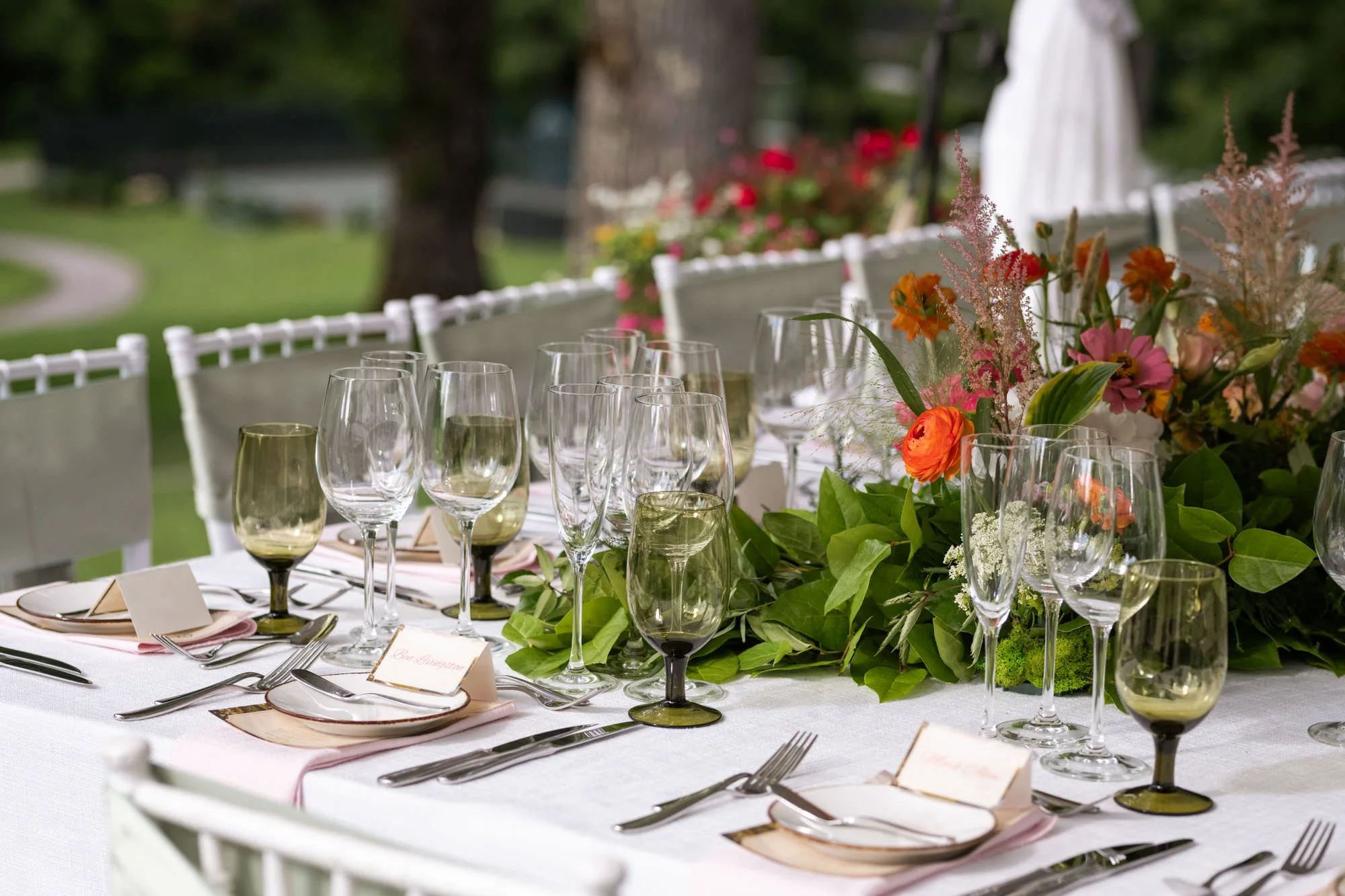 cashiers wedding photographers-6.jpg