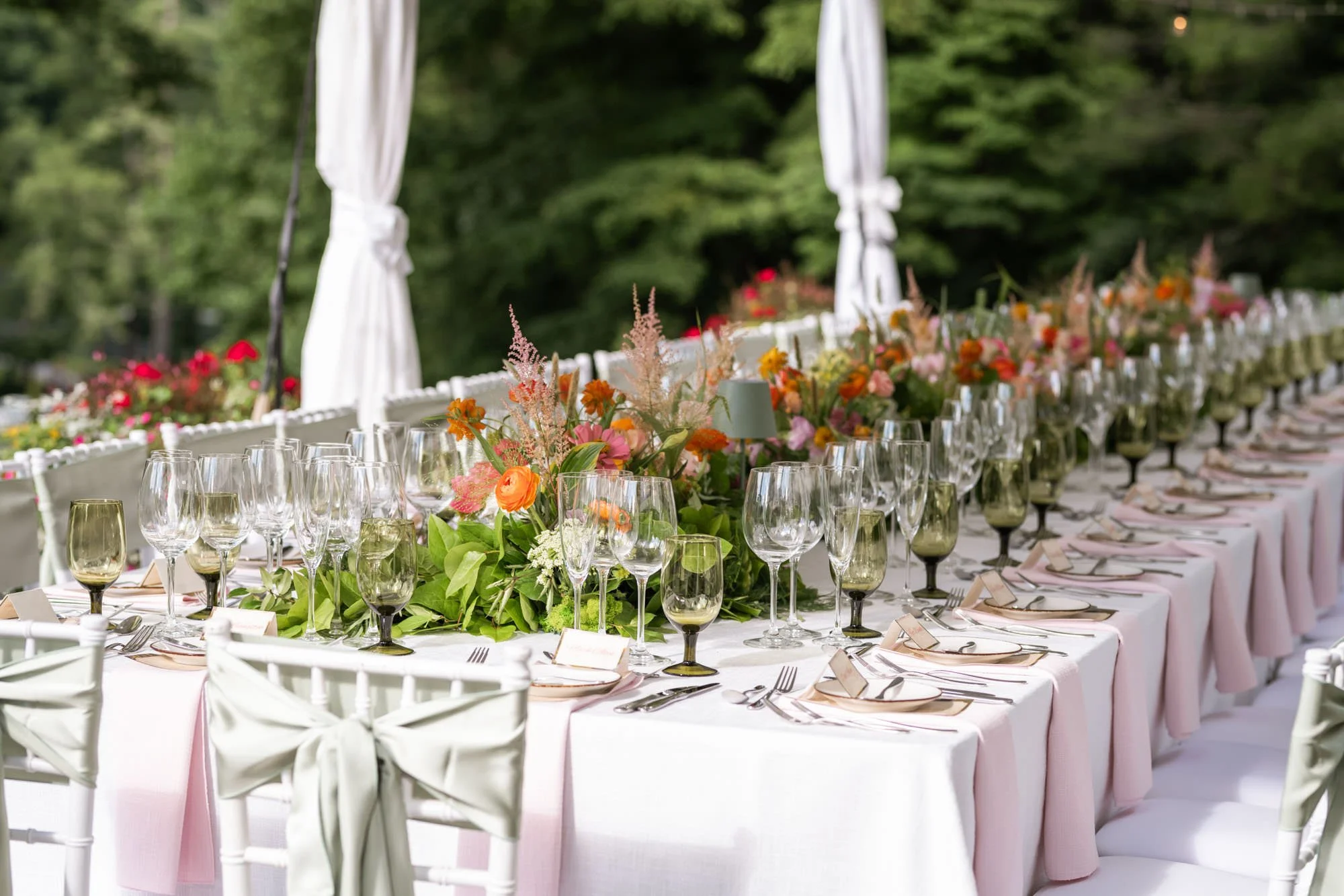 cashiers wedding photographers-7.jpg