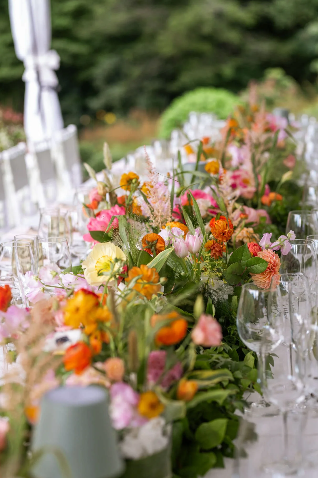 cashiers wedding photographers-8.jpg