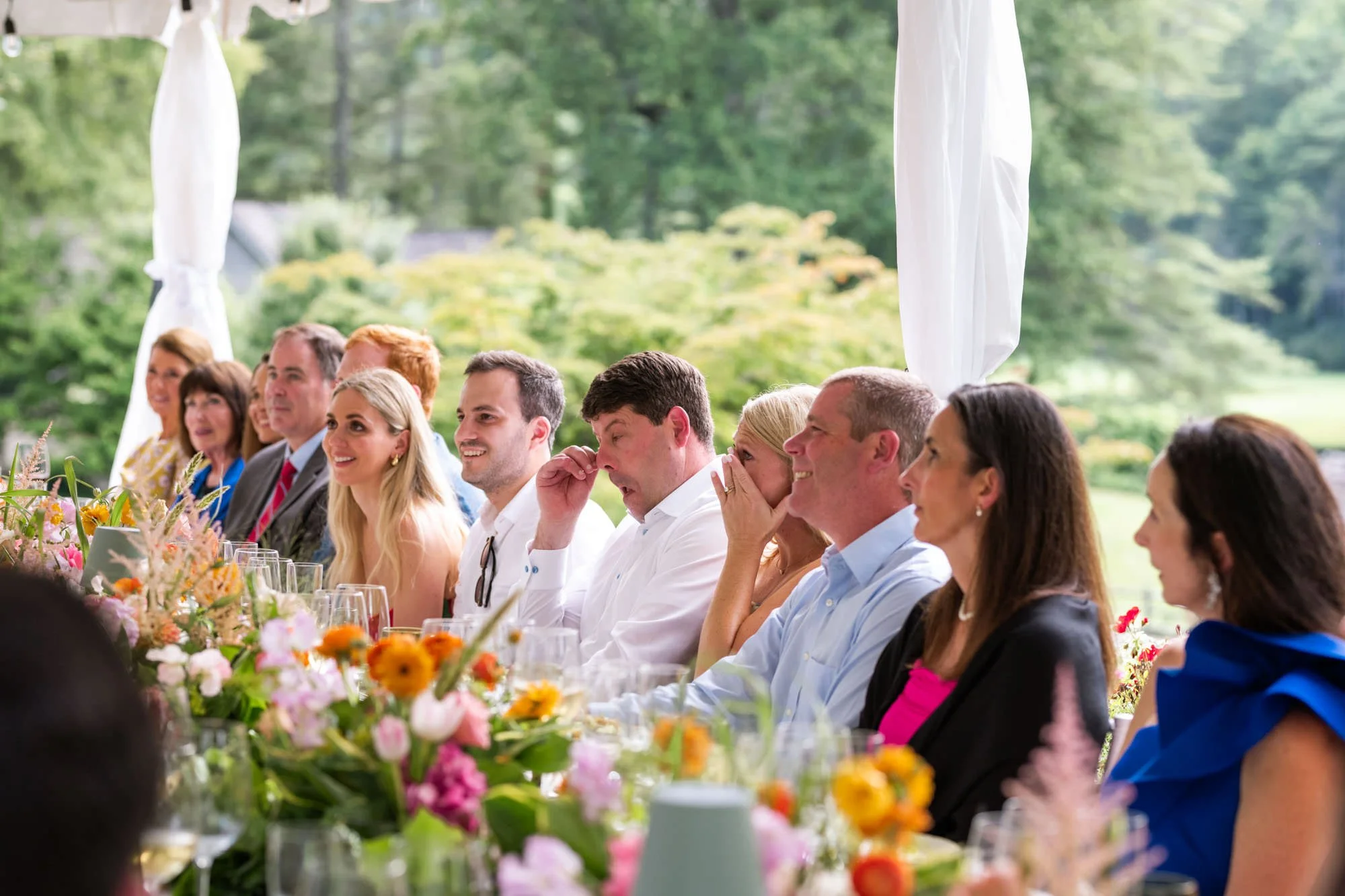 cashiers wedding photographers-10.jpg