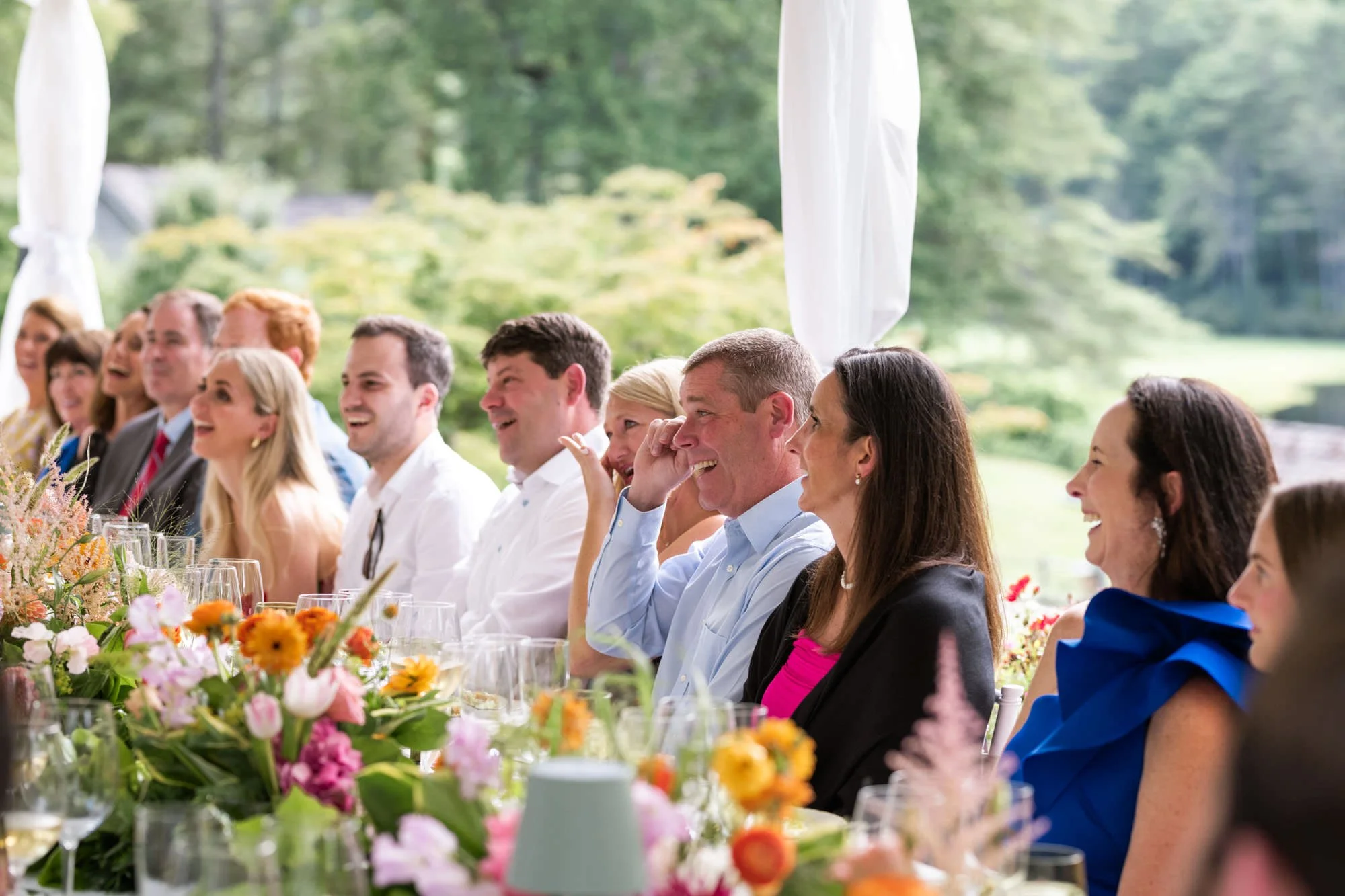 cashiers wedding photographers-11.jpg