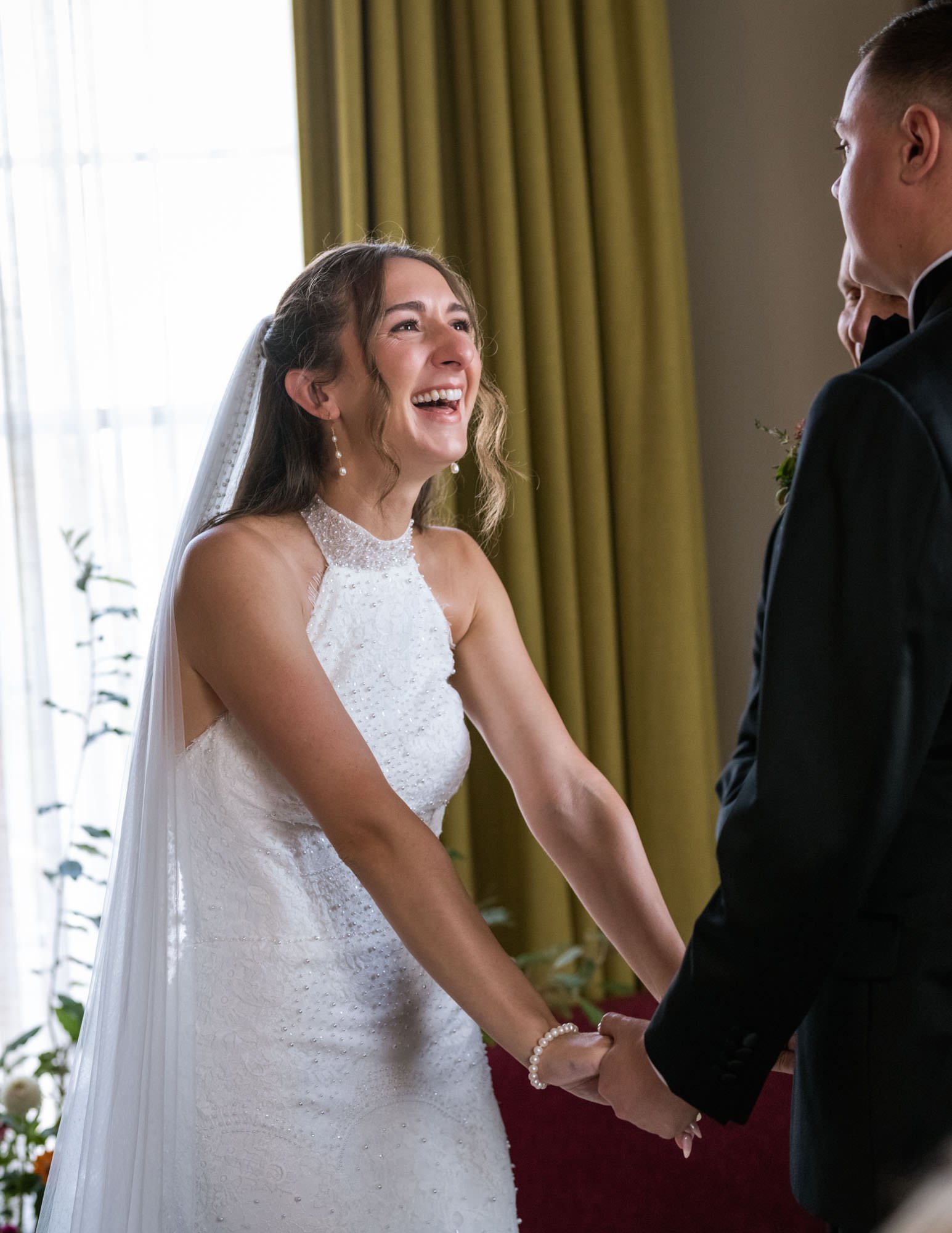 asheville small wedding photographer-9.jpg