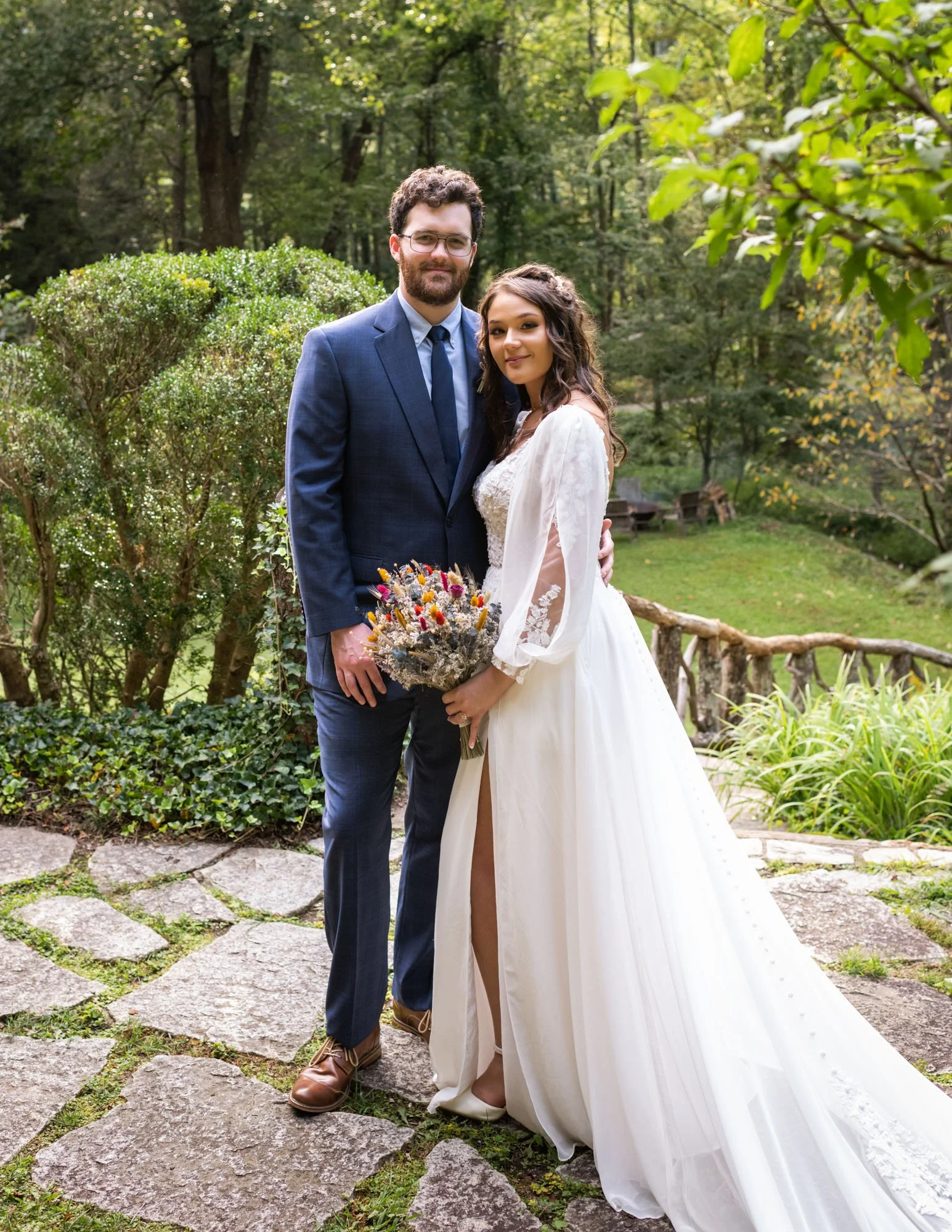douglas ellington house summer wedding-32.jpg