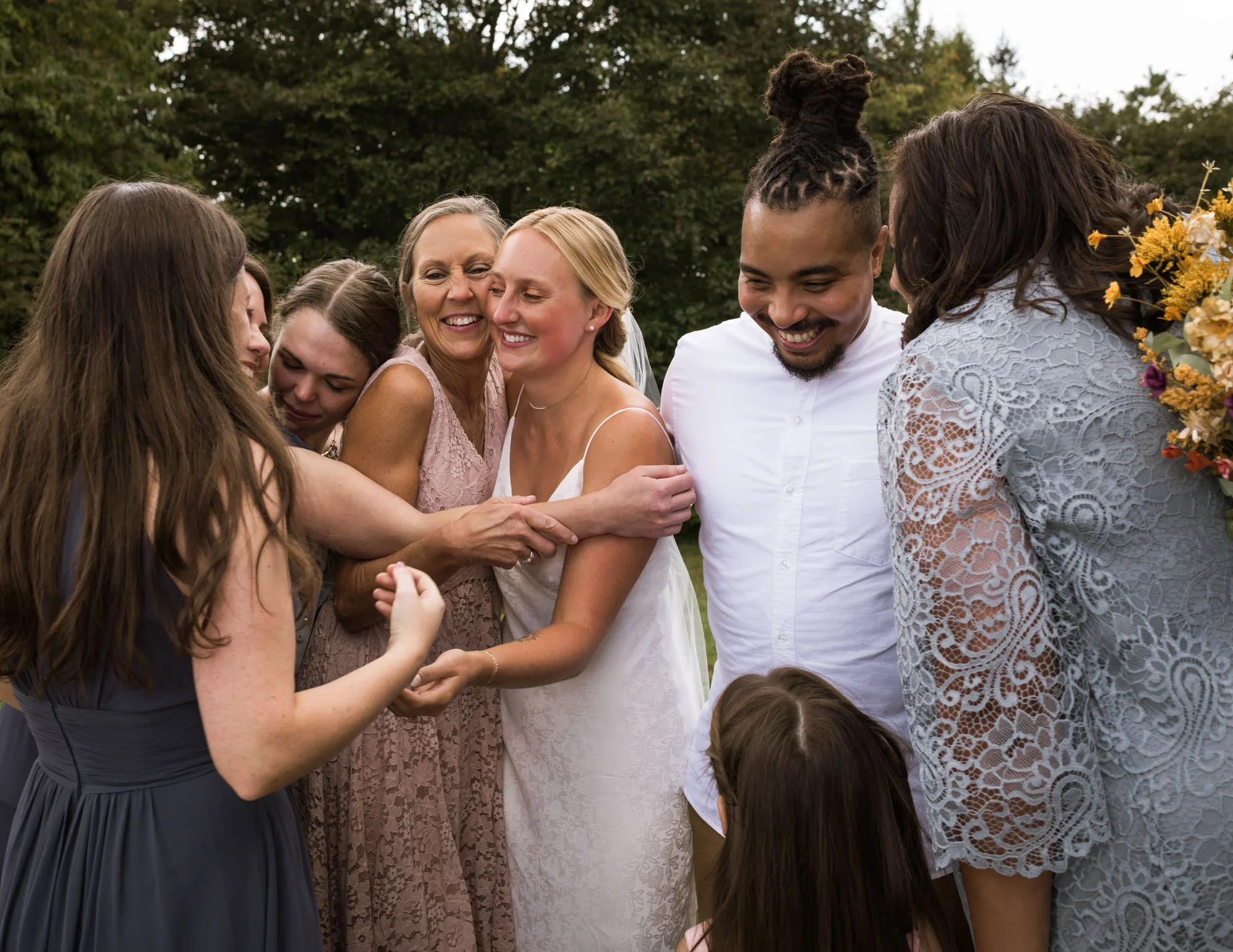 Erin Jamal Sept 2021-5.jpg