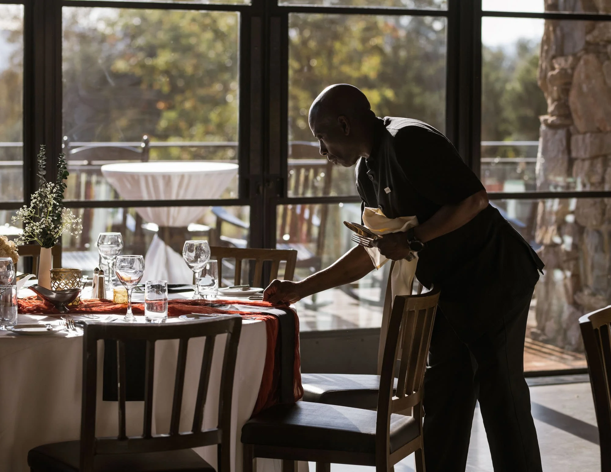 tina nicole oct 2025 -8.jpg