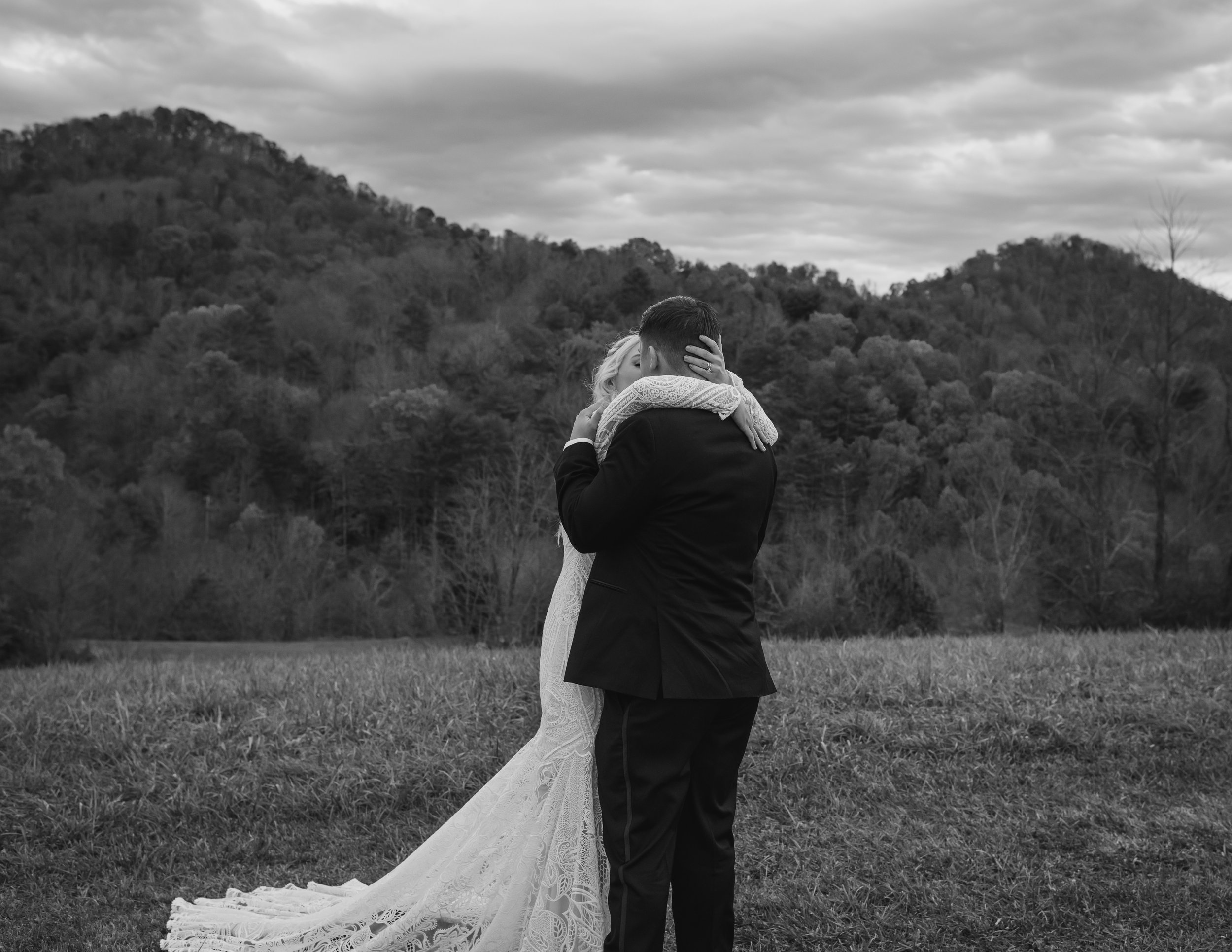 Chelsea Lane Photography