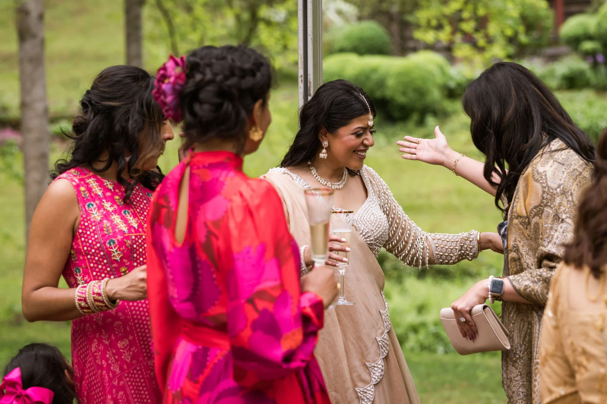 asheville wedding photographer-44.jpg