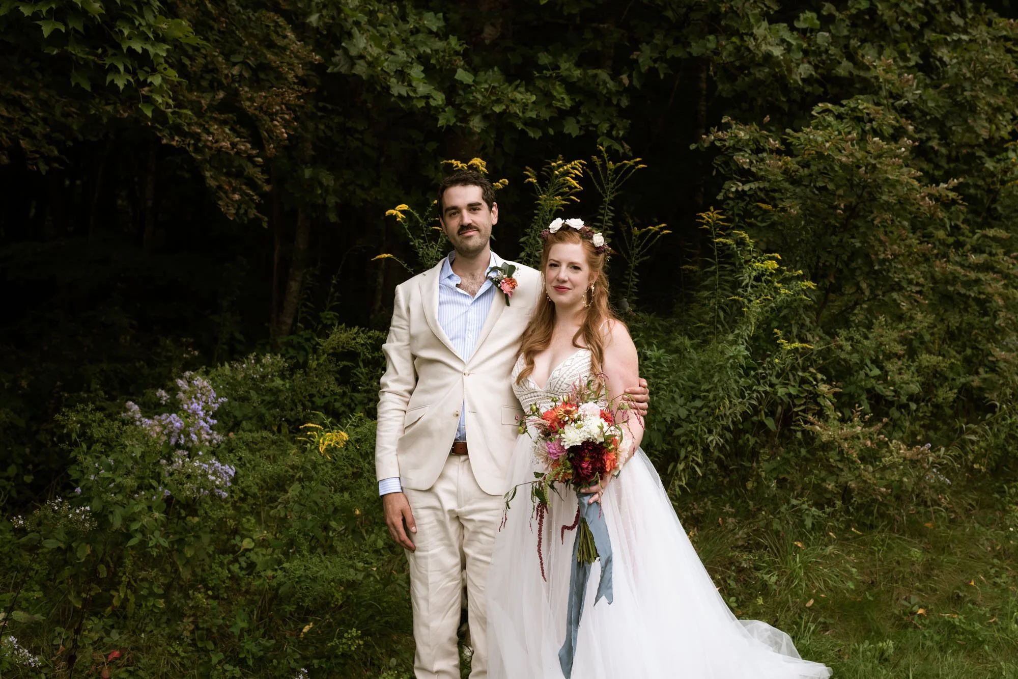 Jenna and Ben Sept 2020-5.jpg