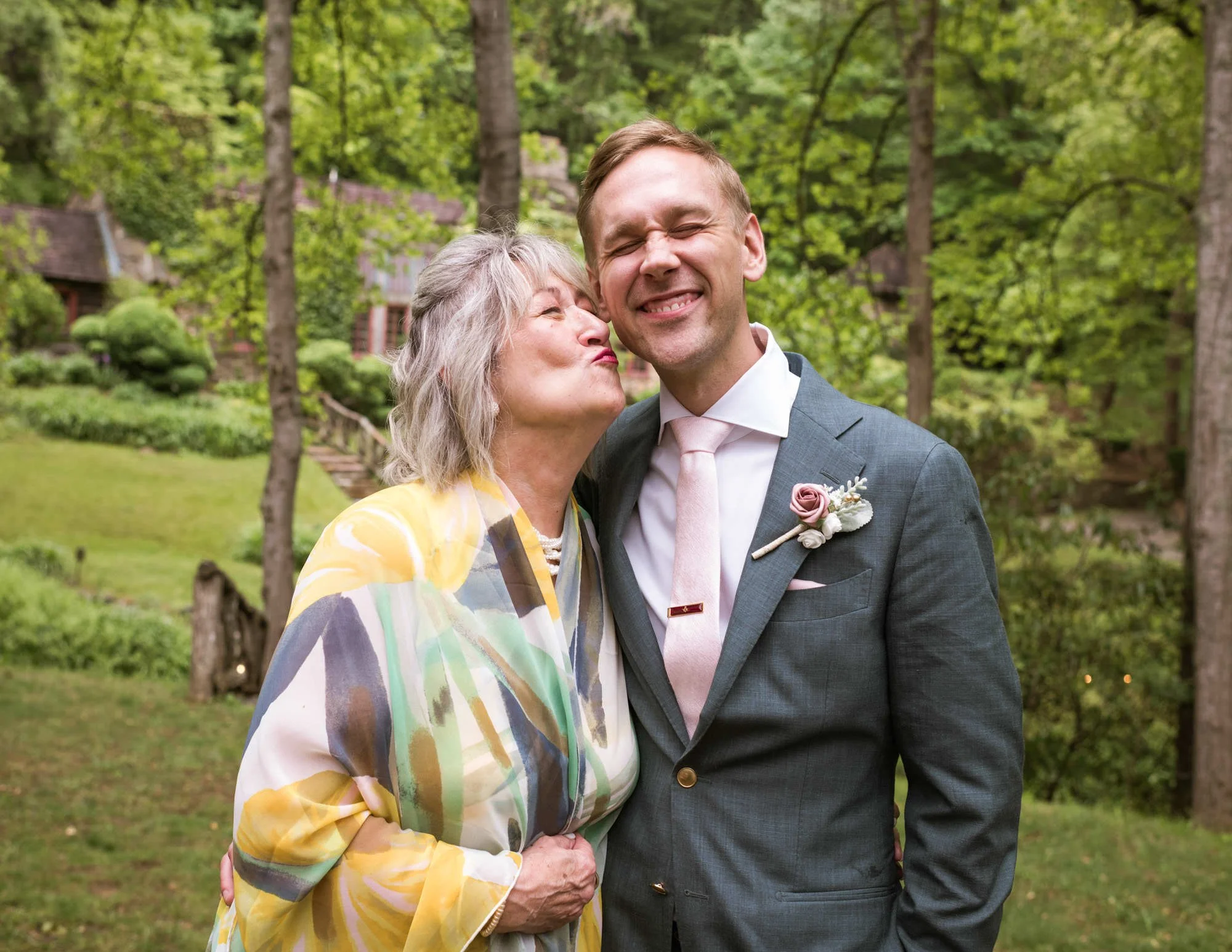 asheville wedding photographer-49.jpg