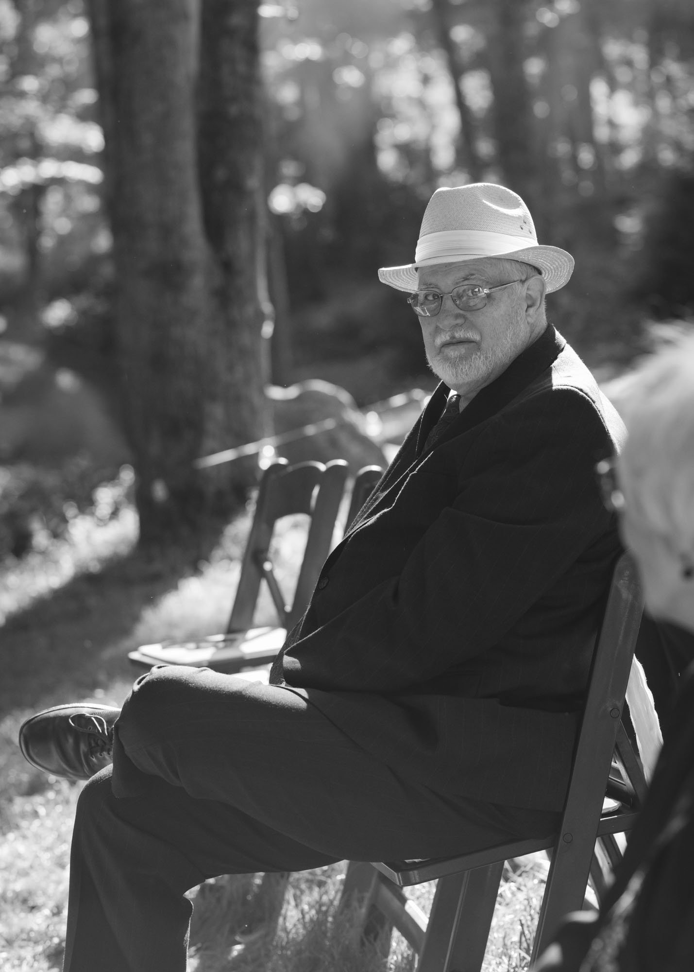 douglas ellington house summer wedding-18.jpg