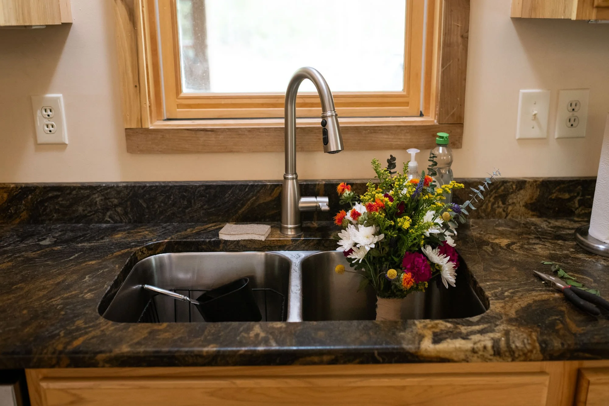 amelia tyler oct 2025-8.jpg