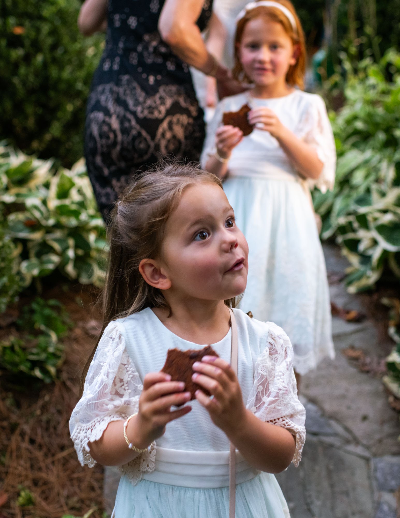 low key wedding asheville photographer-12.jpg