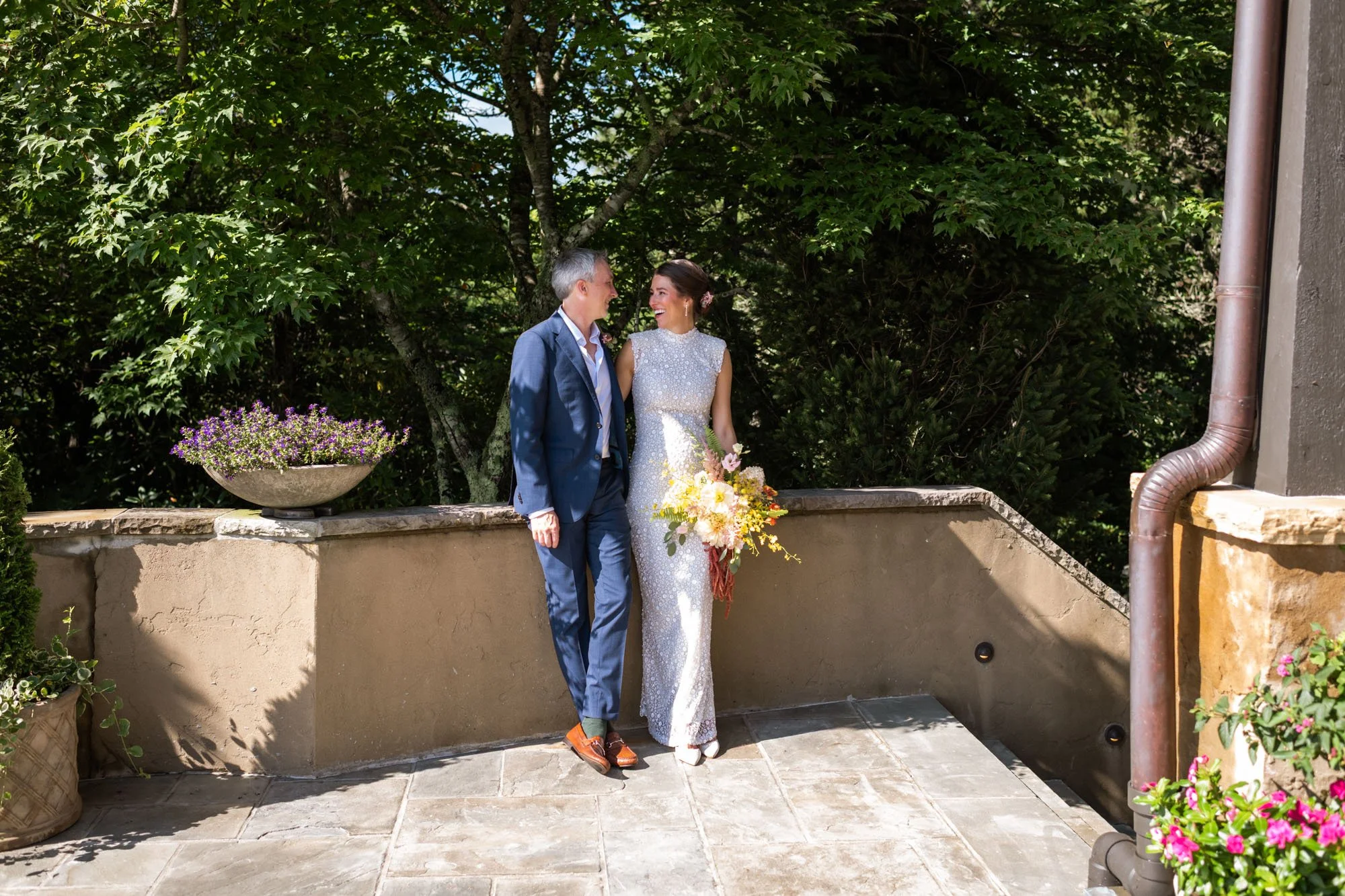 low key wedding asheville photographer-7.jpg