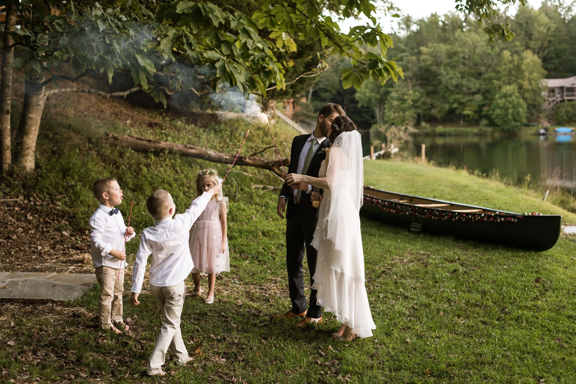 rebecca and max sept 2020_Chelsea Lane Photography-14.jpg