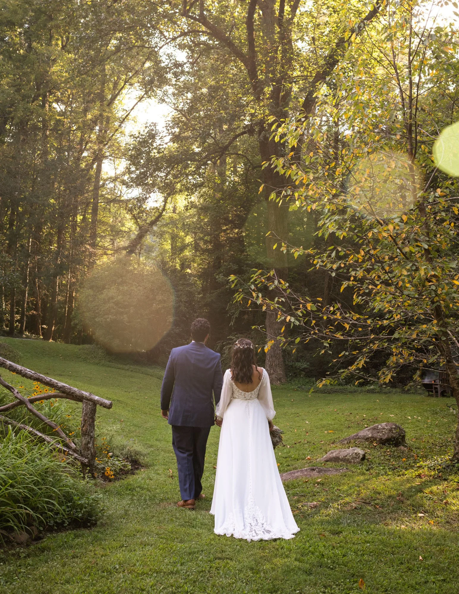 douglas ellington house summer wedding-40.jpg