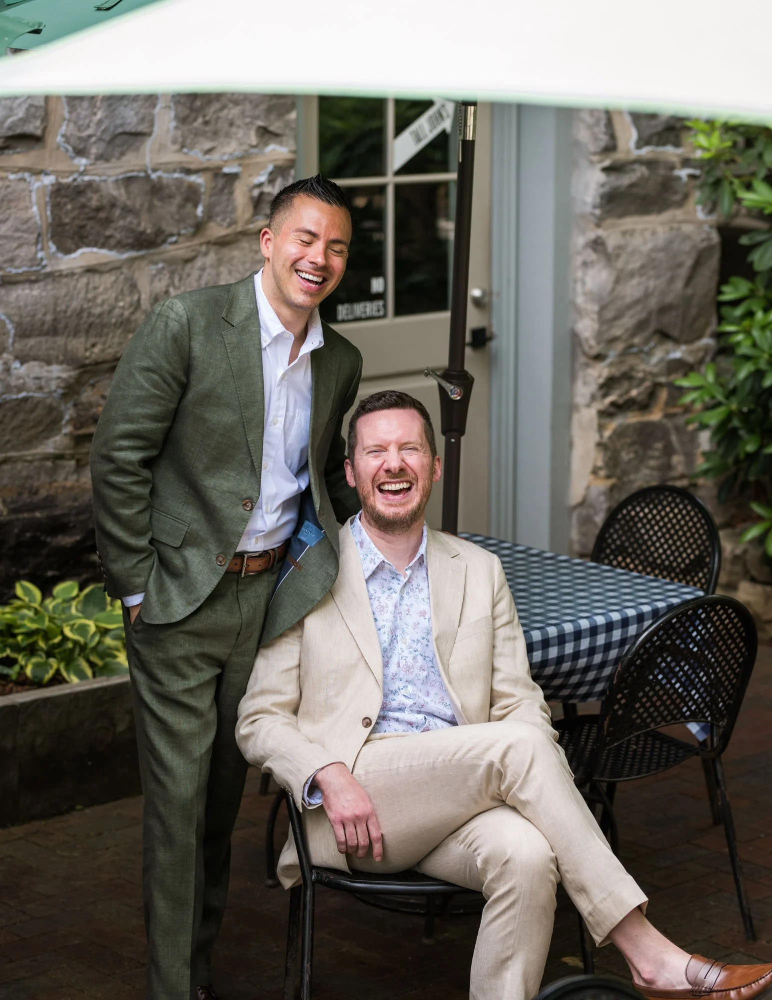 asheville wedding photographer-19.jpg