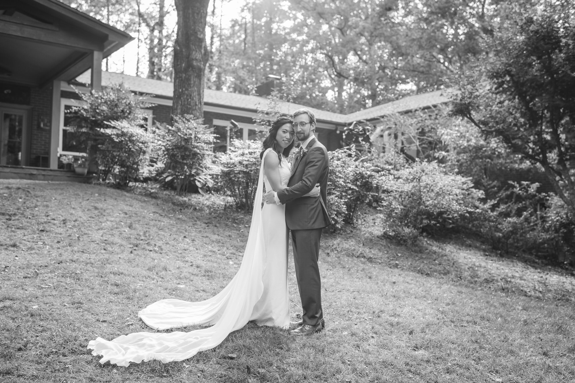 PennandAlexSept.52021_ChelseaLanePhotography-343.jpg