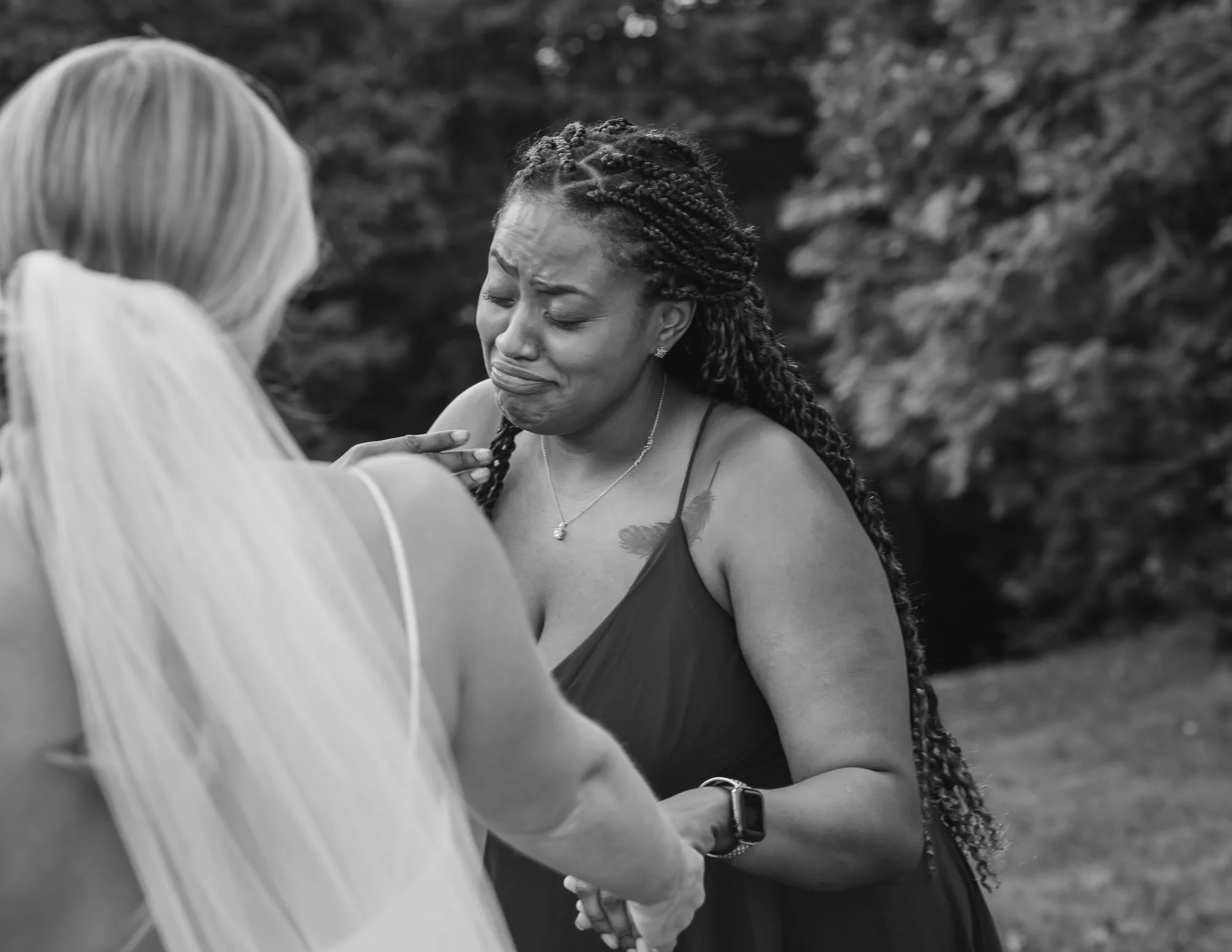 ErinandJamalSept.11,2021_ChelseaLanePhotography-93.jpg