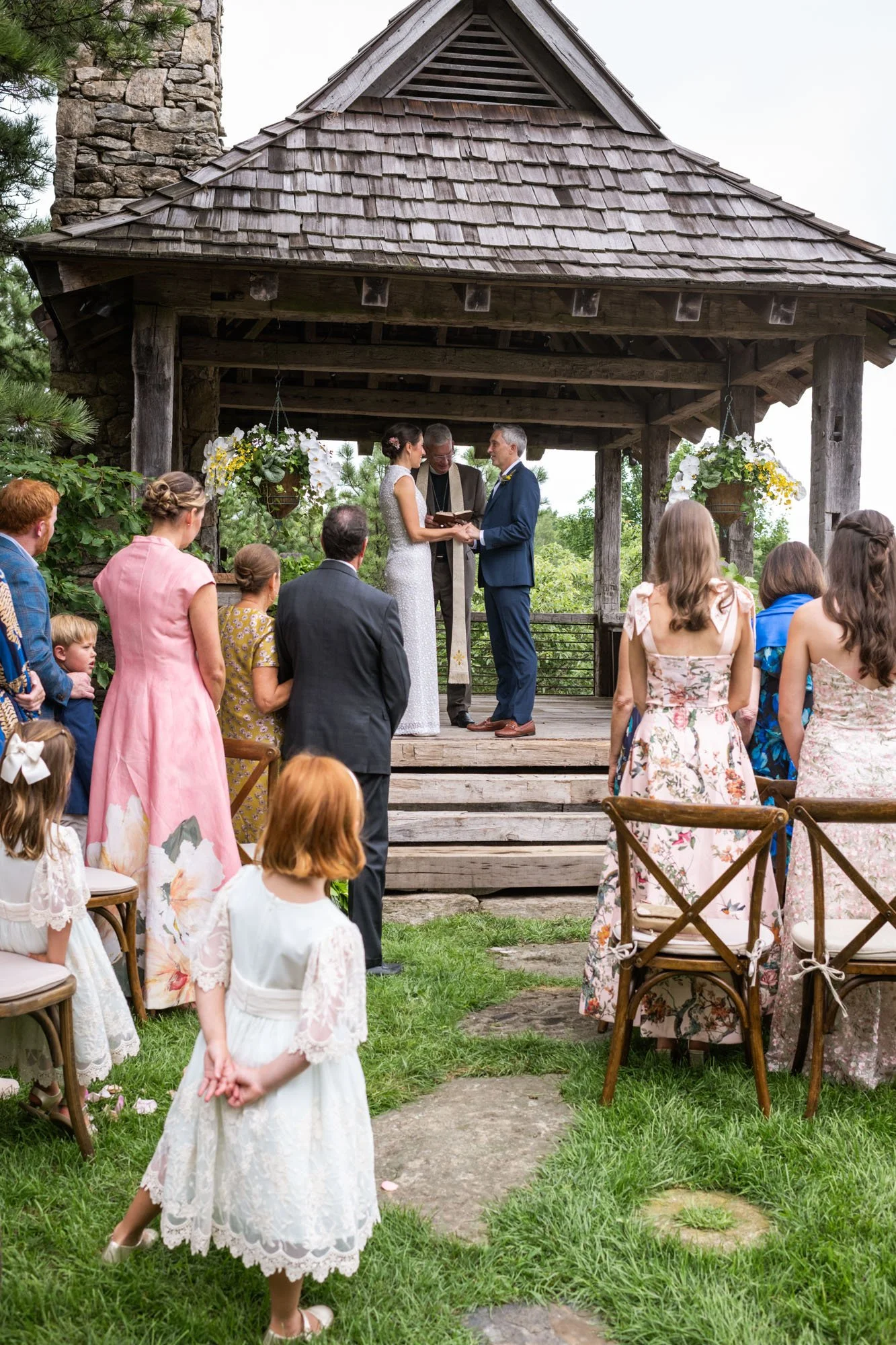 low key wedding asheville photographer-6.jpg