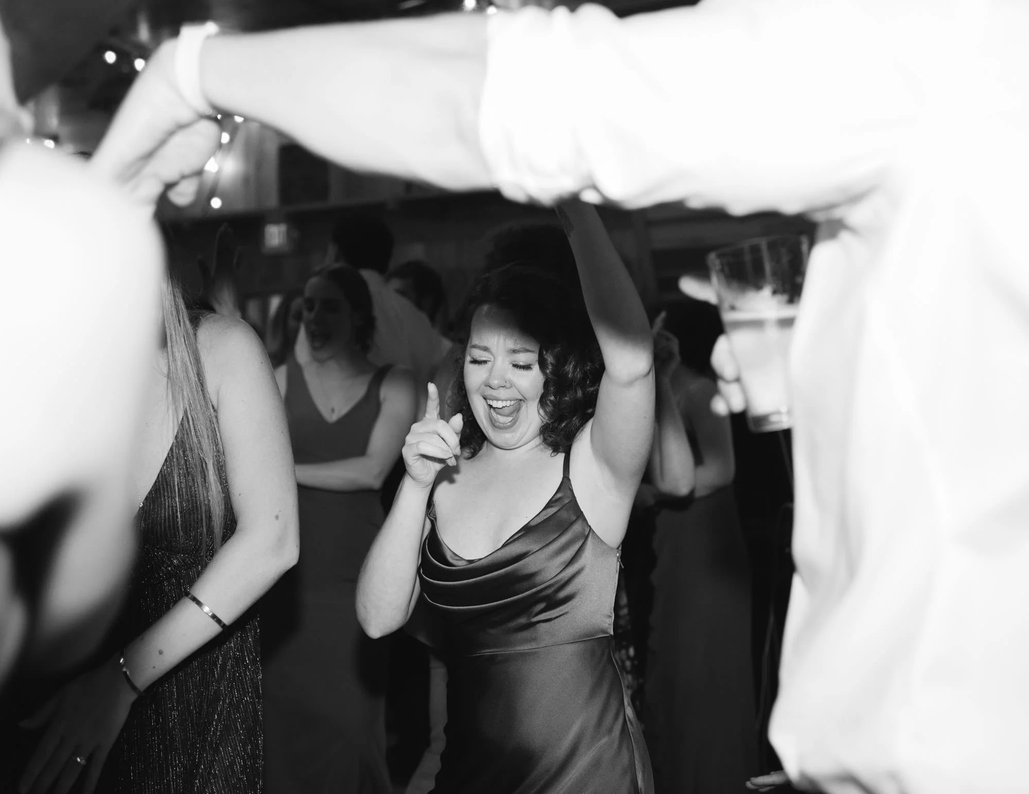 asheville wedding photographer-42.jpg