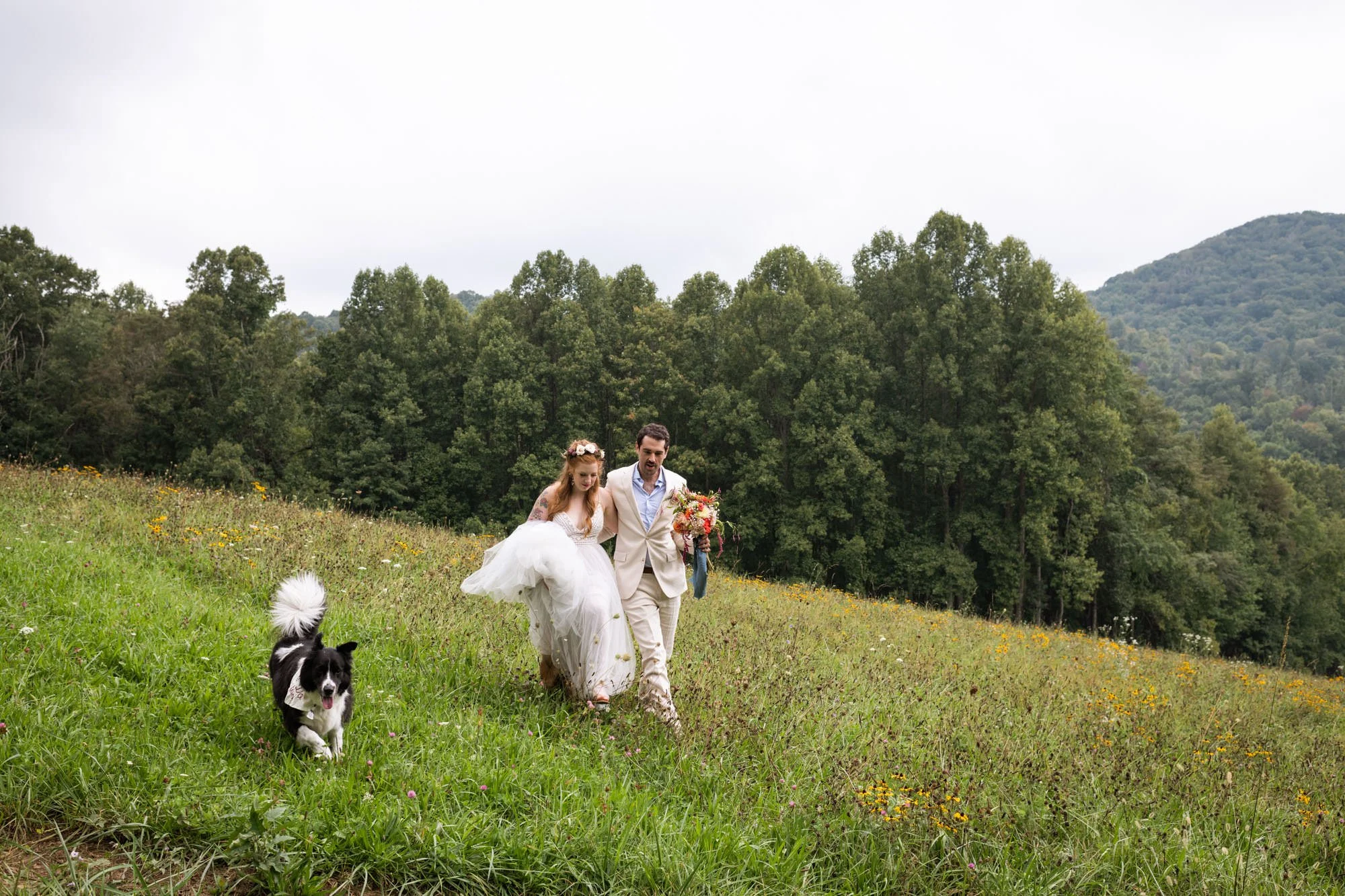 Jenna and Ben Sept 2020-4.jpg
